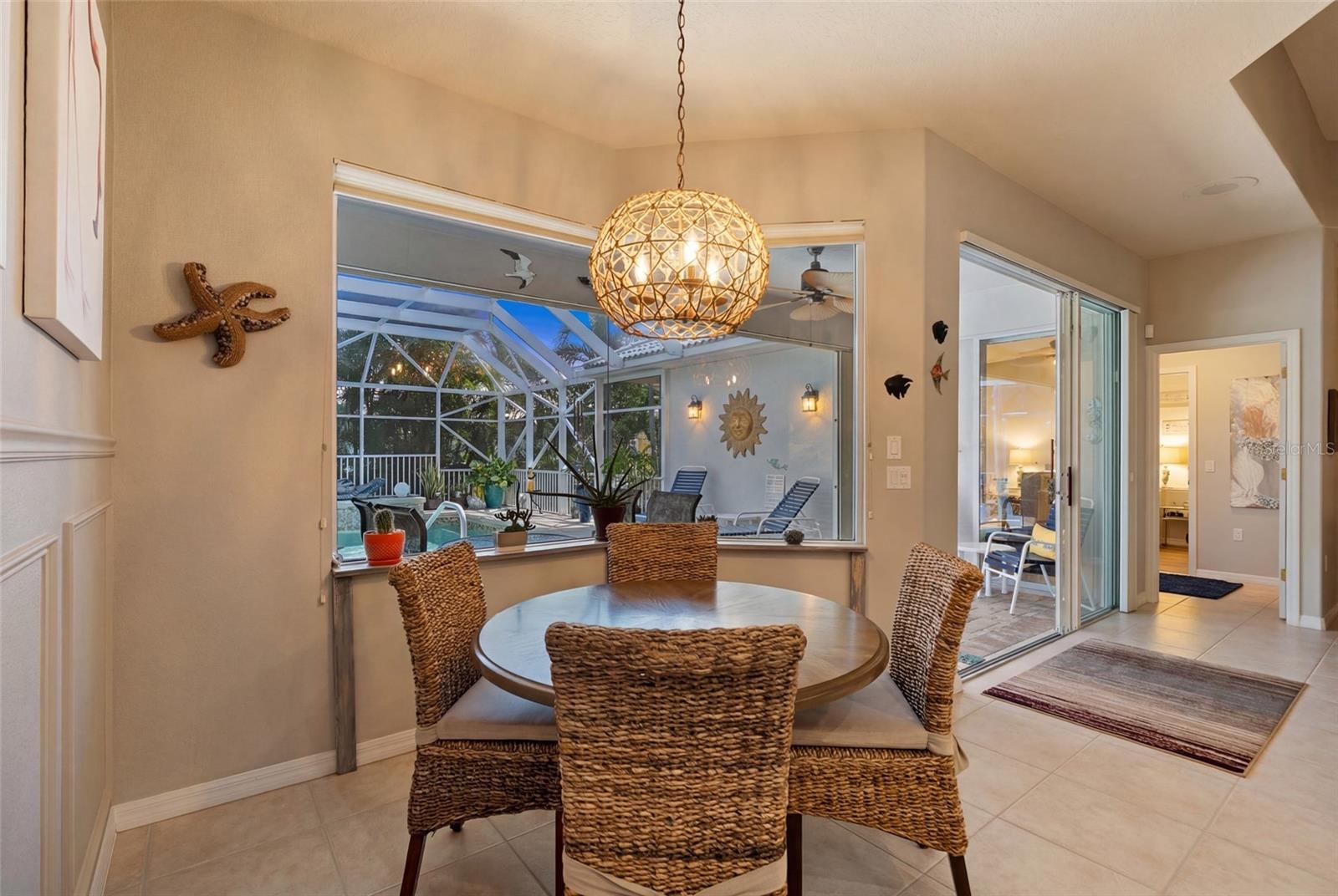 5 WINDWARD TER, PLACIDA, FL, 33946