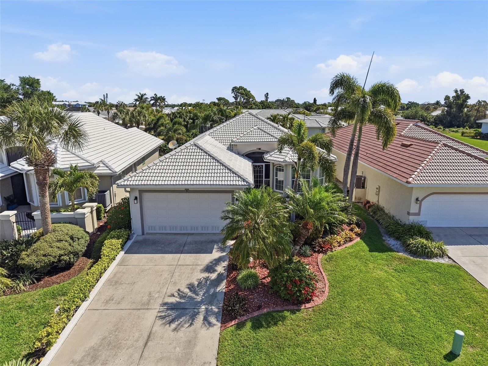 5 WINDWARD TER, PLACIDA, FL, 33946
