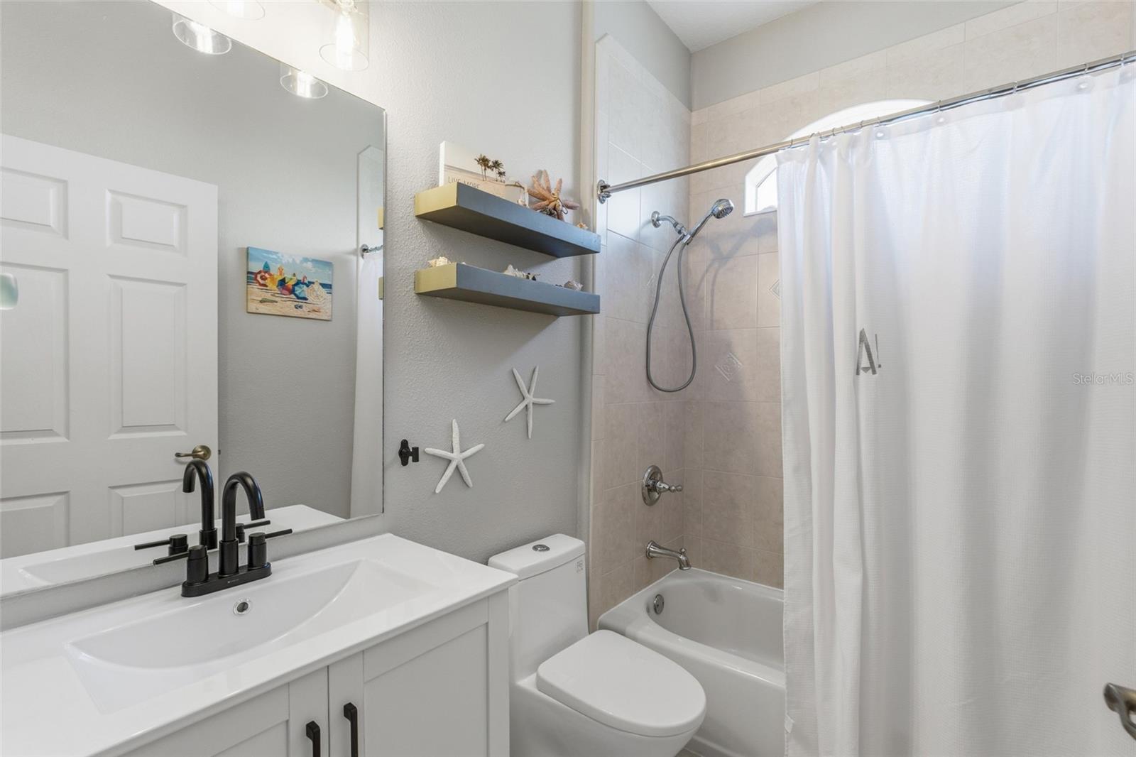 5 WINDWARD TER, PLACIDA, FL, 33946