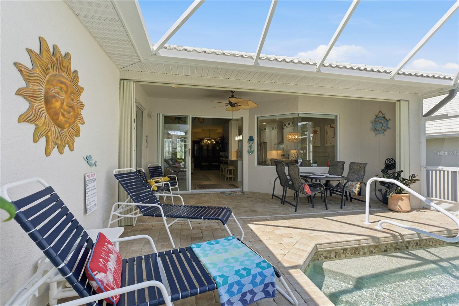 5 WINDWARD TER, PLACIDA, FL, 33946