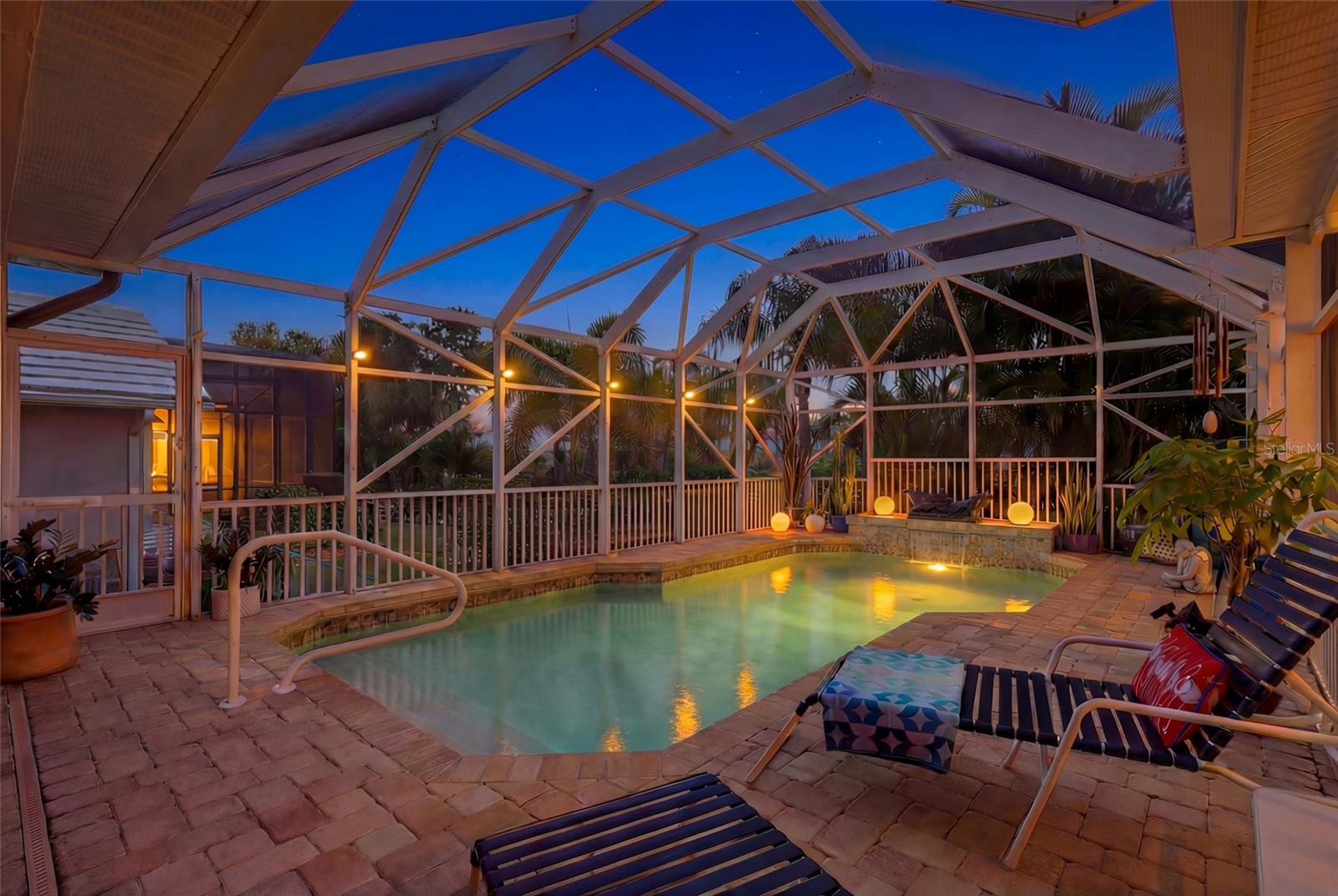 5 WINDWARD TER, PLACIDA, FL, 33946