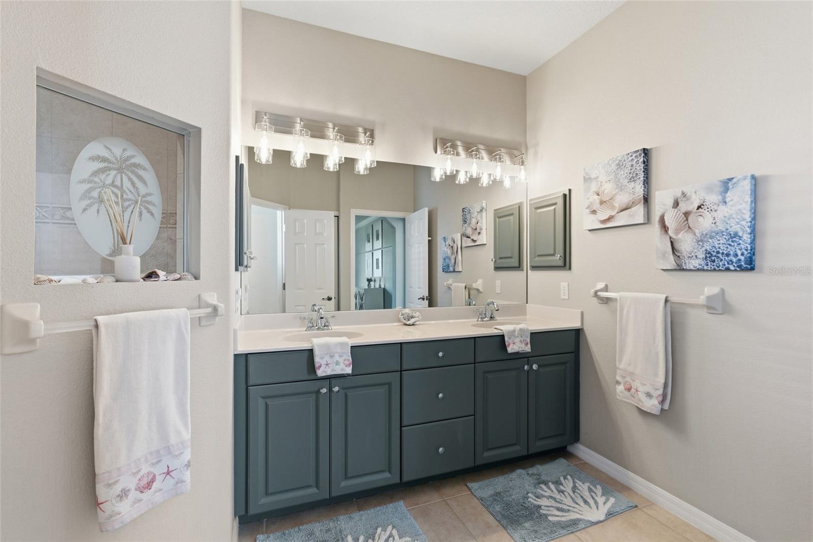 5 WINDWARD TER, PLACIDA, FL, 33946