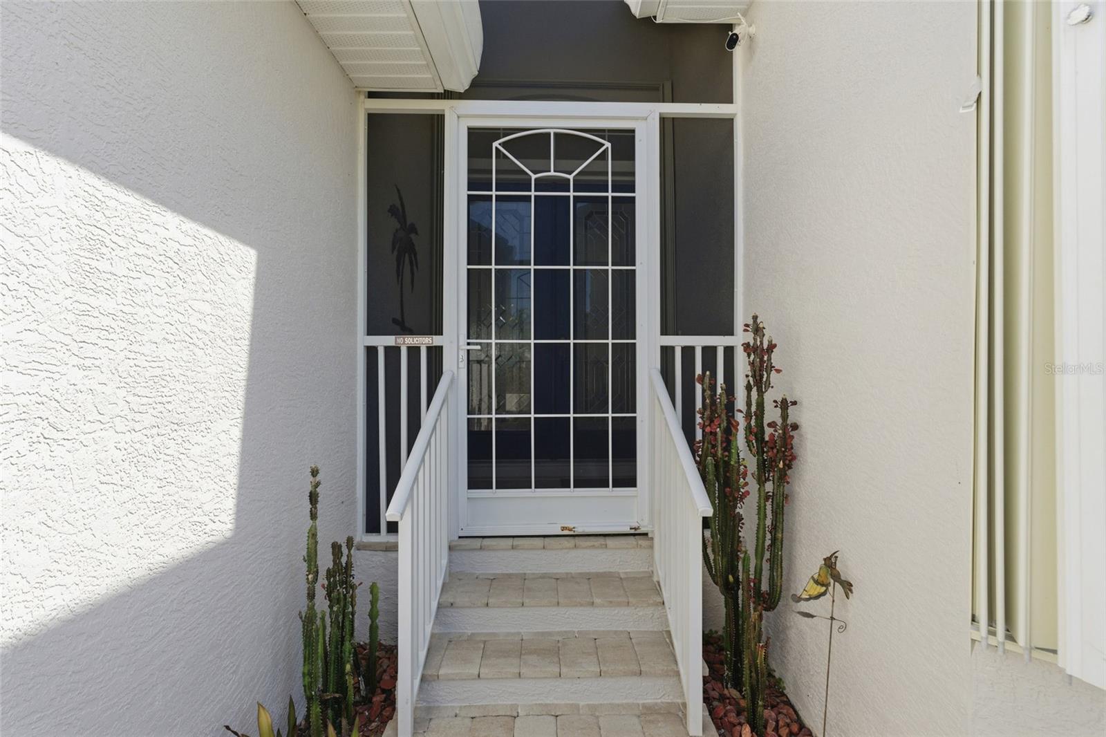 5 WINDWARD TER, PLACIDA, FL, 33946