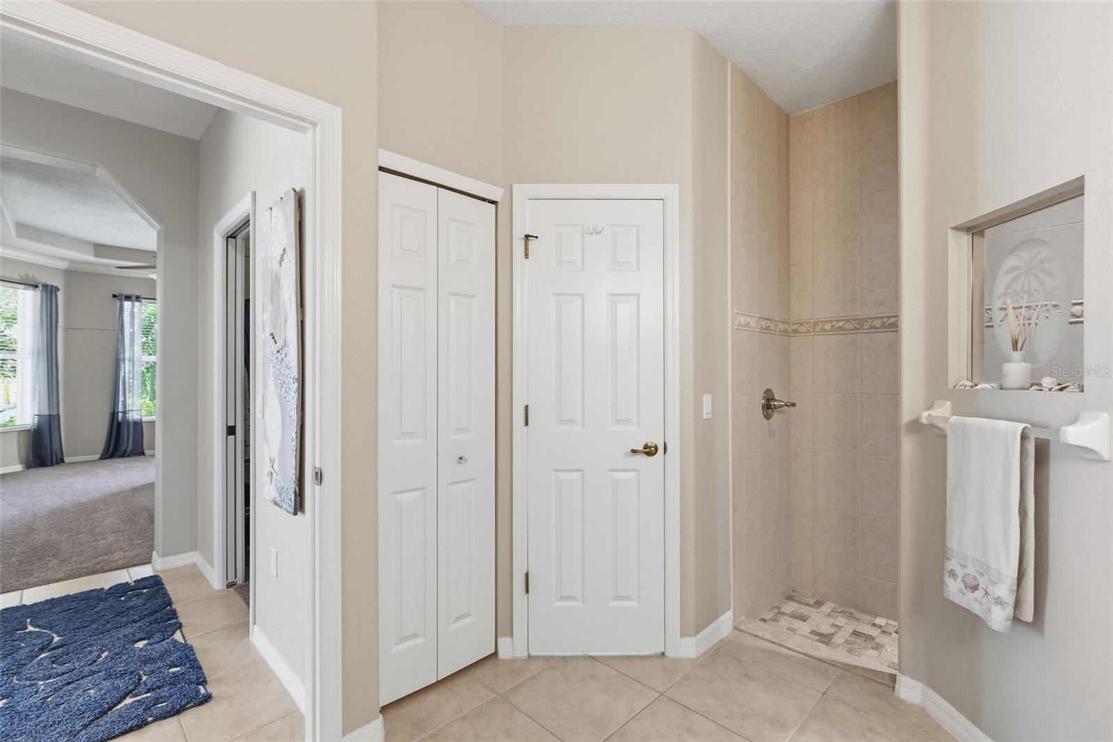 5 WINDWARD TER, PLACIDA, FL, 33946