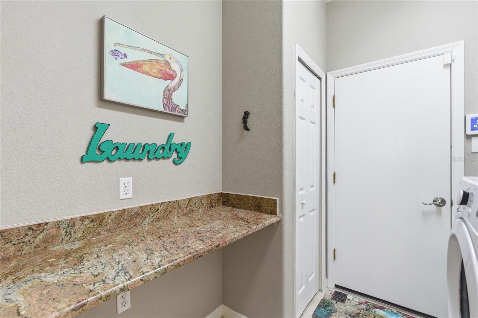 5 WINDWARD TER, PLACIDA, FL, 33946