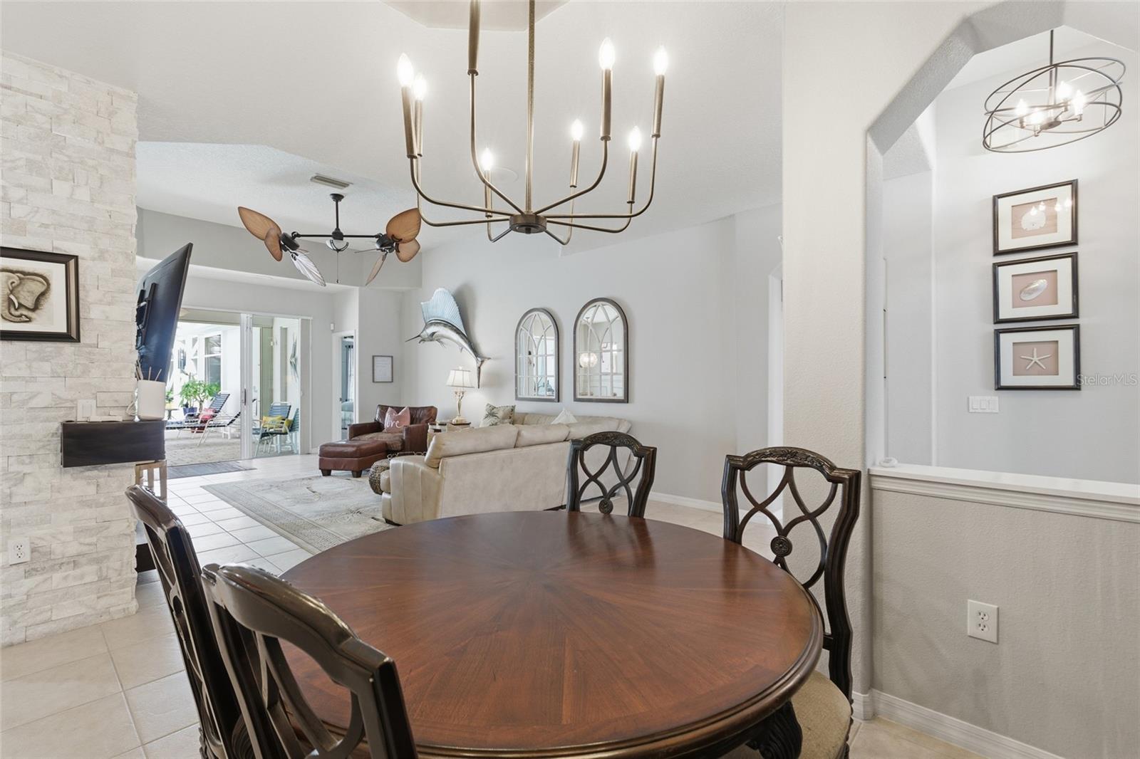 5 WINDWARD TER, PLACIDA, FL, 33946