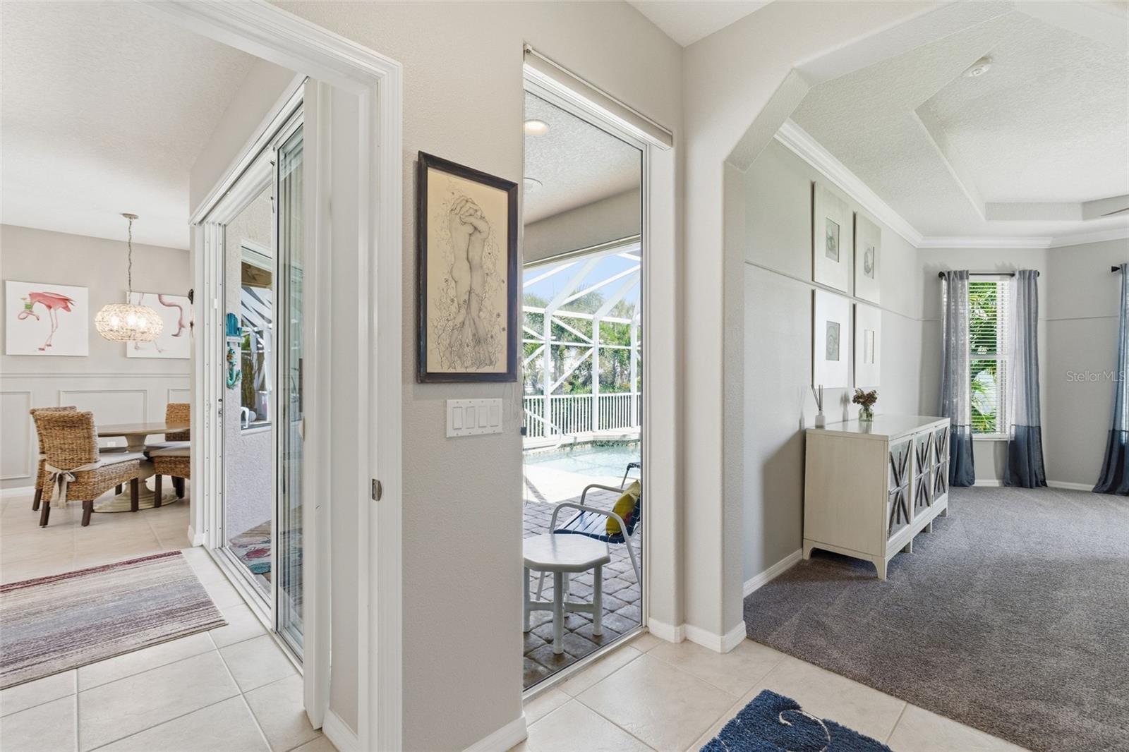 5 WINDWARD TER, PLACIDA, FL, 33946