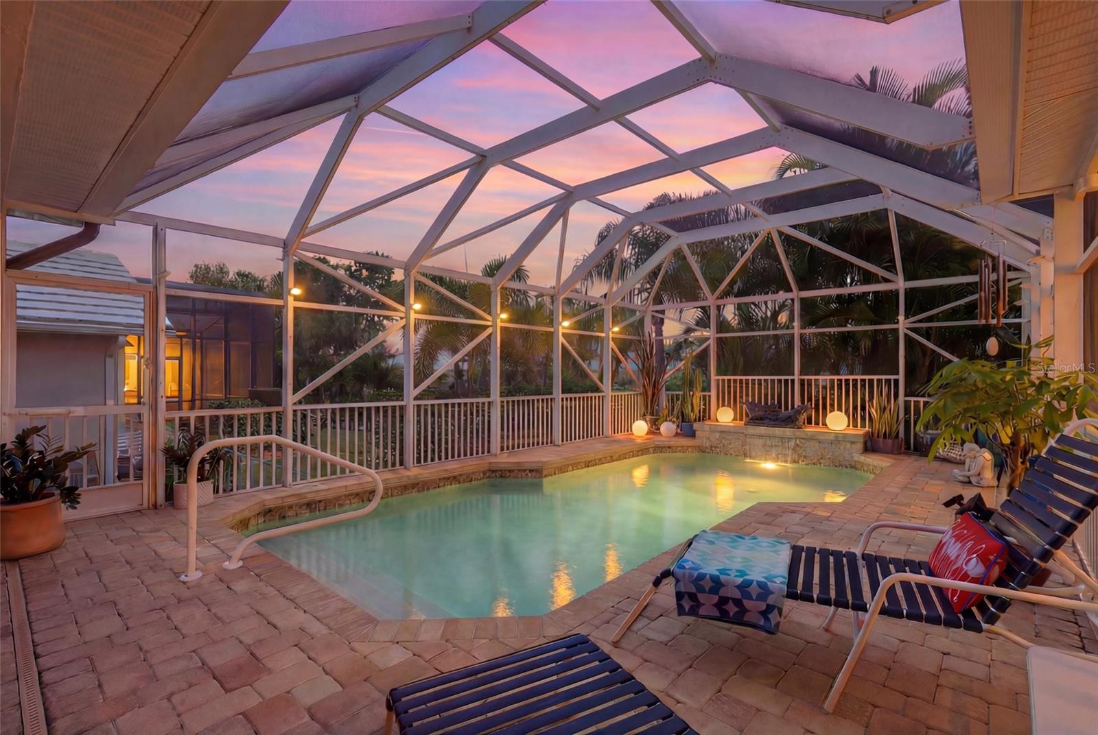 5 WINDWARD TER, PLACIDA, FL, 33946