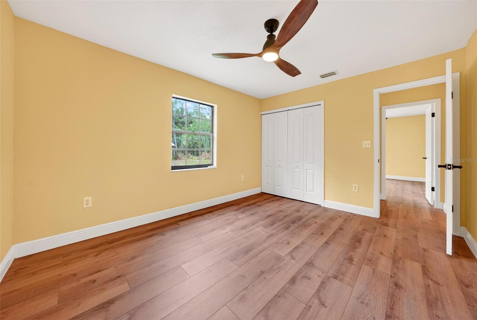 2200 RETREAT RD, GENEVA, FL, 32732