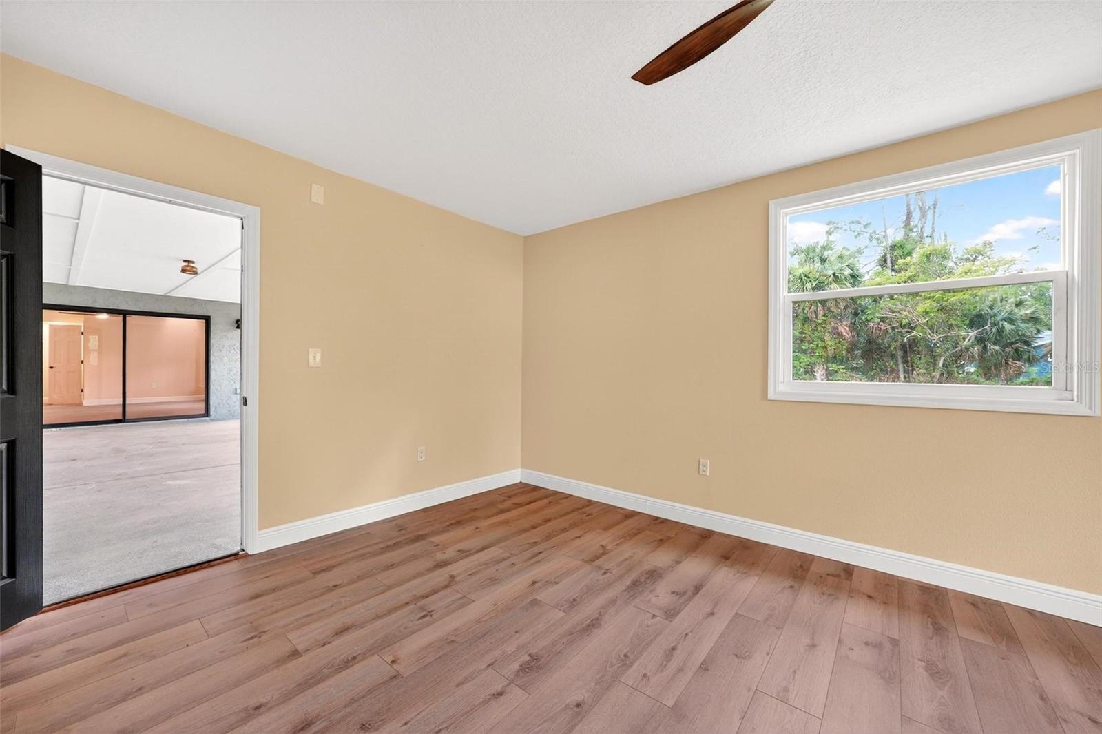 2200 RETREAT RD, GENEVA, FL, 32732
