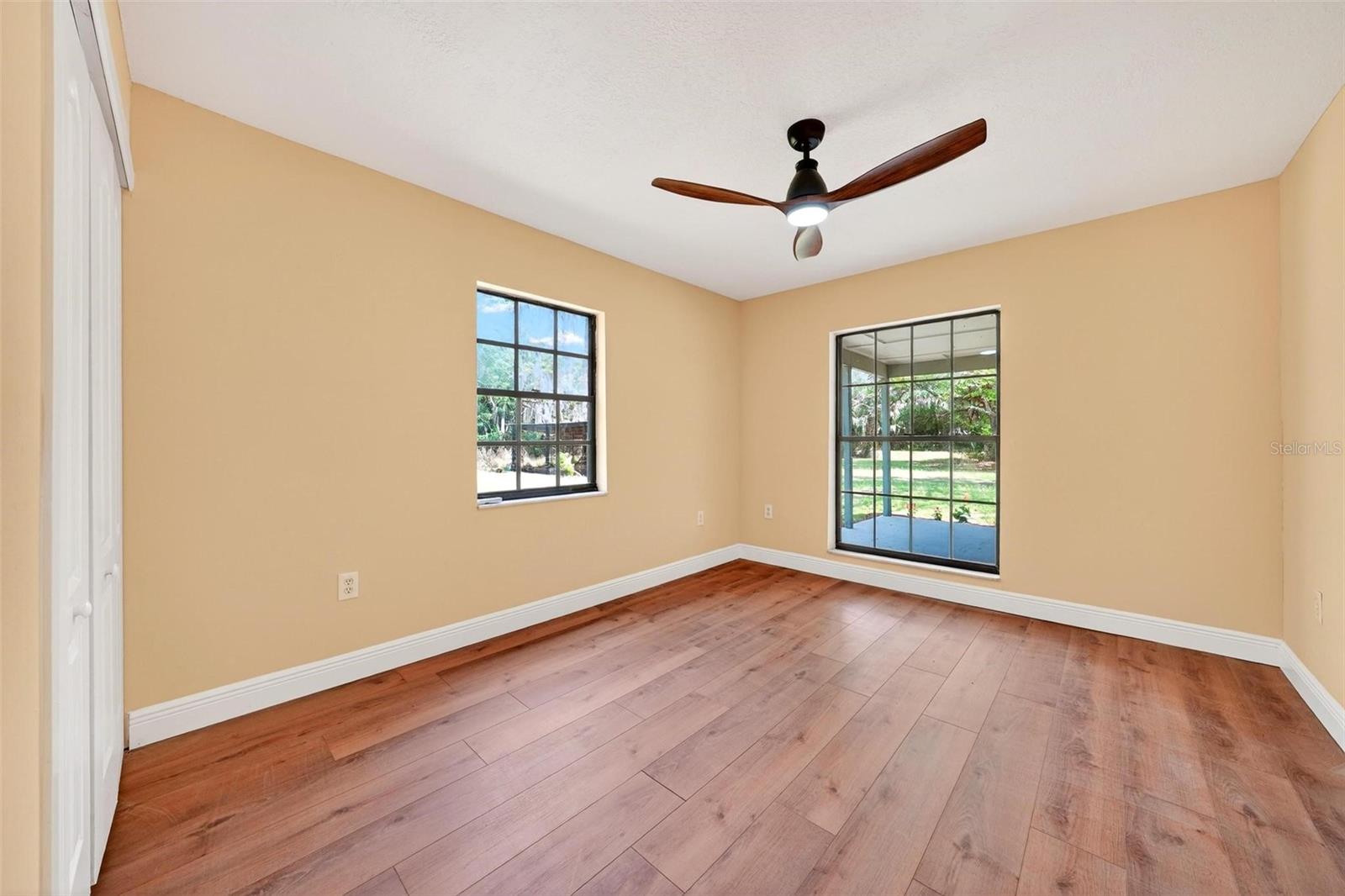 2200 RETREAT RD, GENEVA, FL, 32732