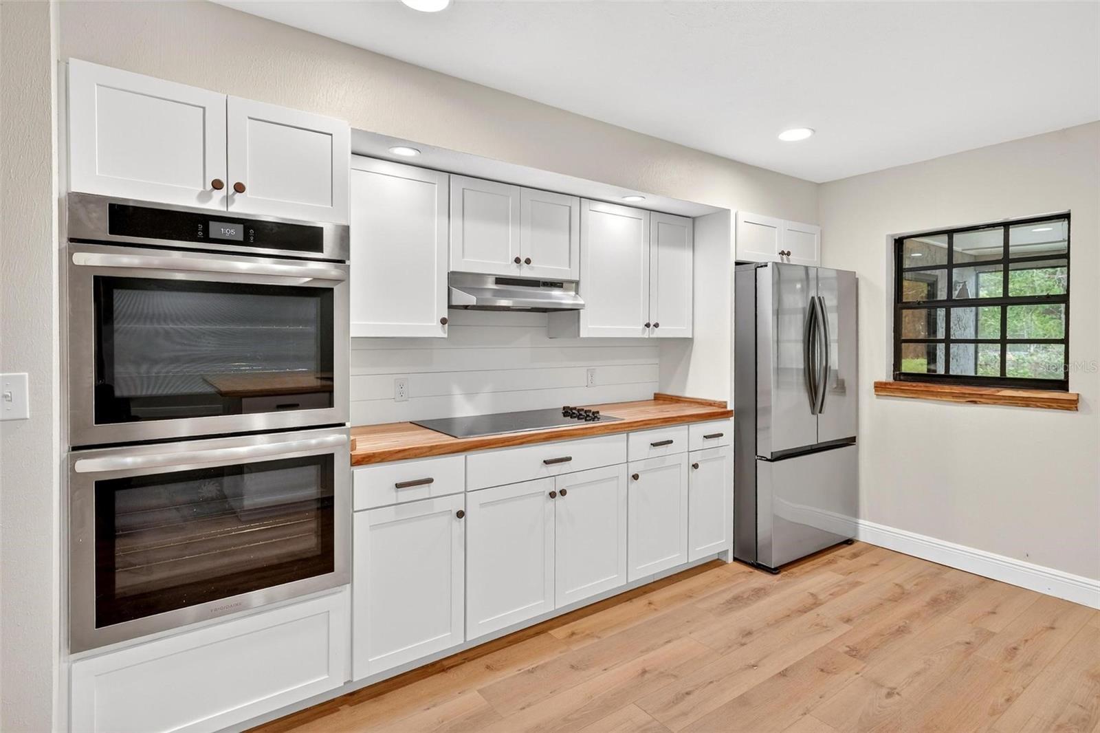 2200 RETREAT RD, GENEVA, FL, 32732