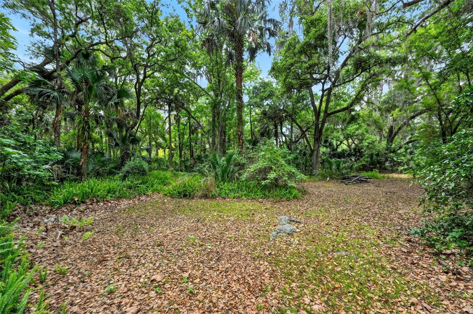 2200 RETREAT RD, GENEVA, FL, 32732