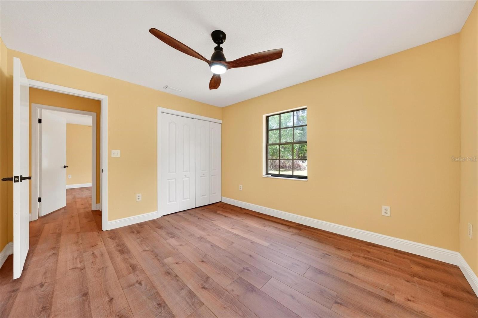 2200 RETREAT RD, GENEVA, FL, 32732