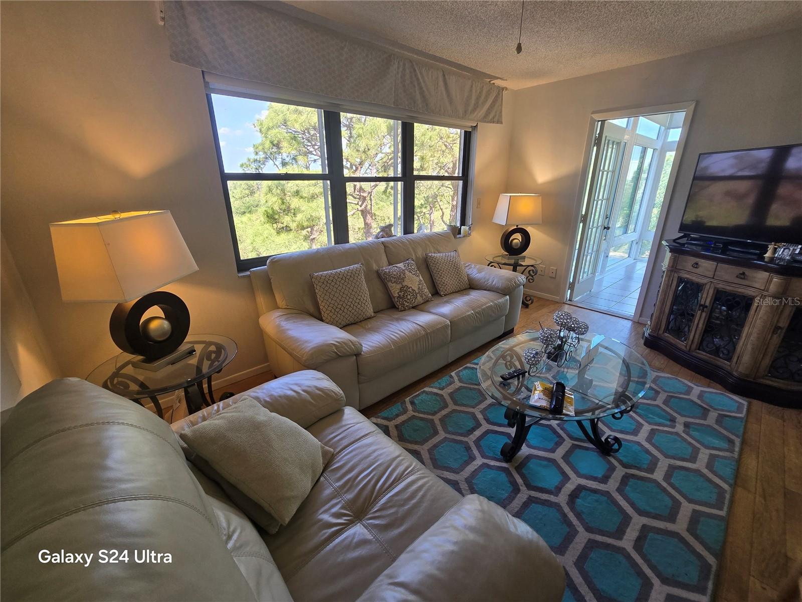 8186 TERRACE GARDEN DR N #409, ST PETERSBURG, FL, 33709