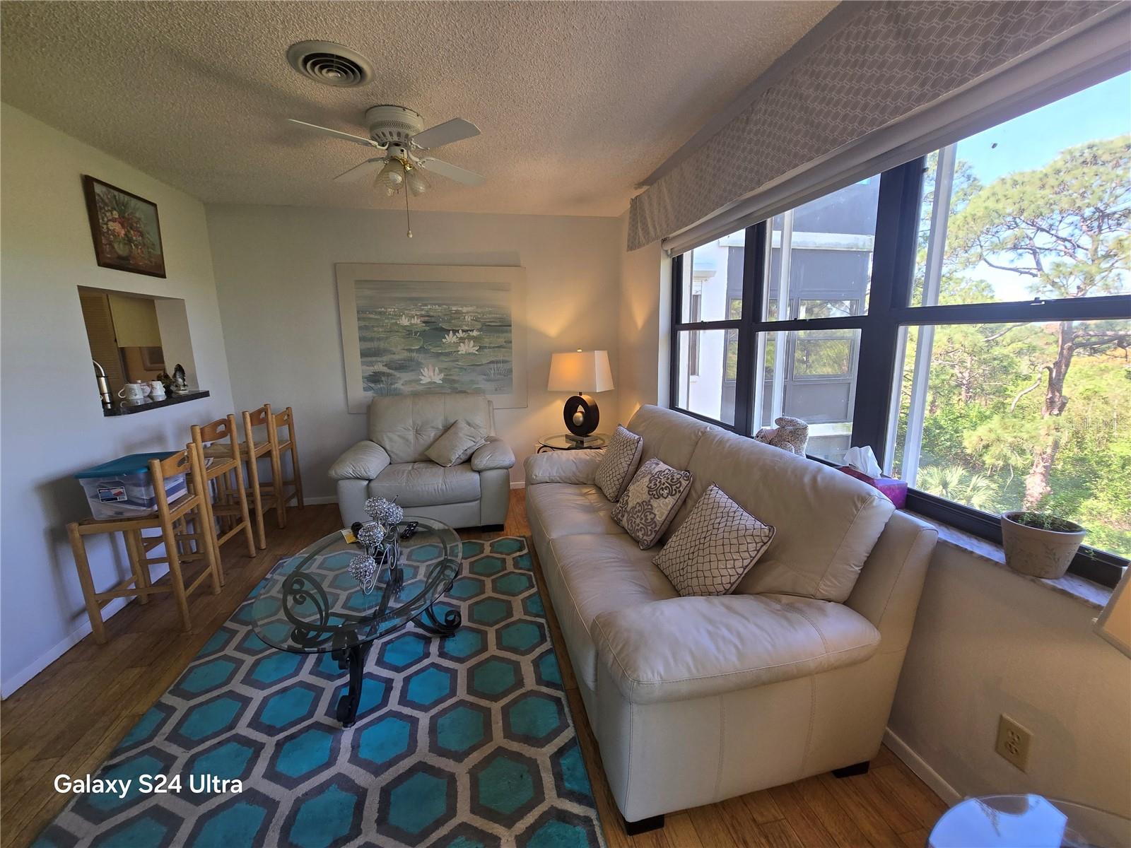 8186 TERRACE GARDEN DR N #409, ST PETERSBURG, FL, 33709