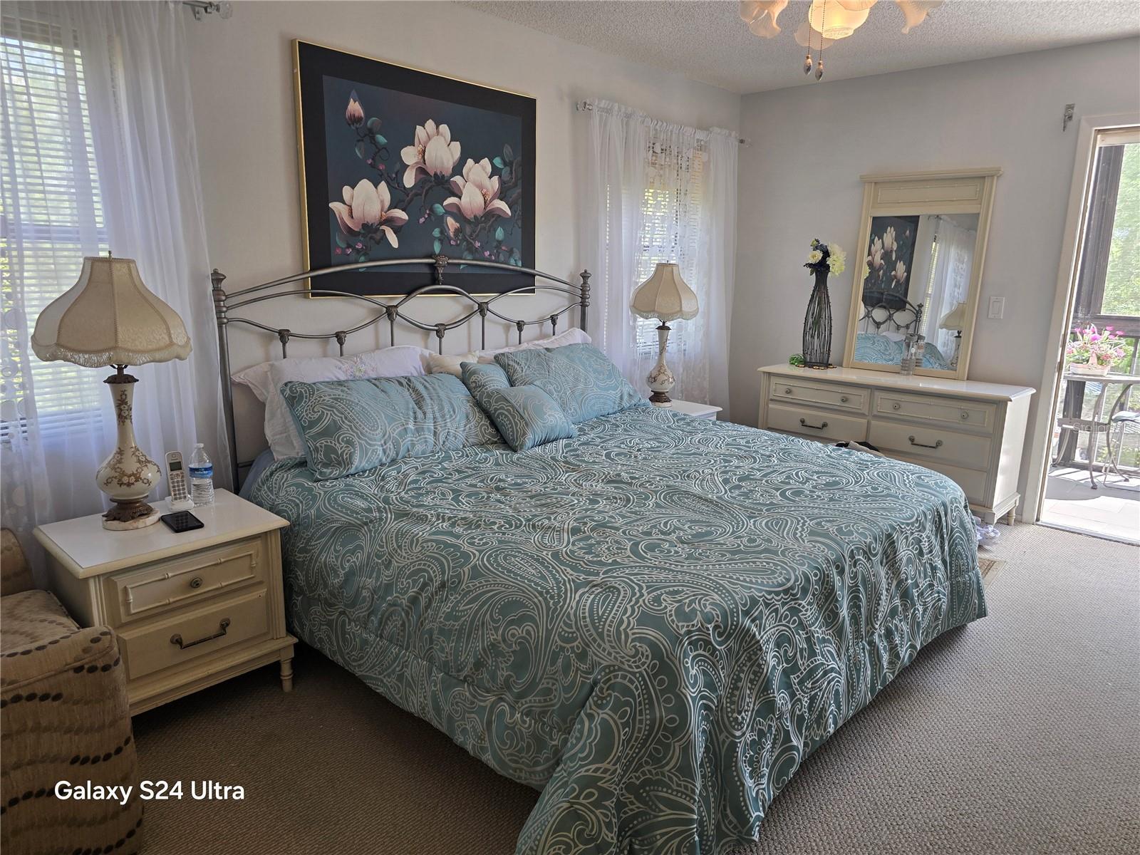 8186 TERRACE GARDEN DR N #409, ST PETERSBURG, FL, 33709