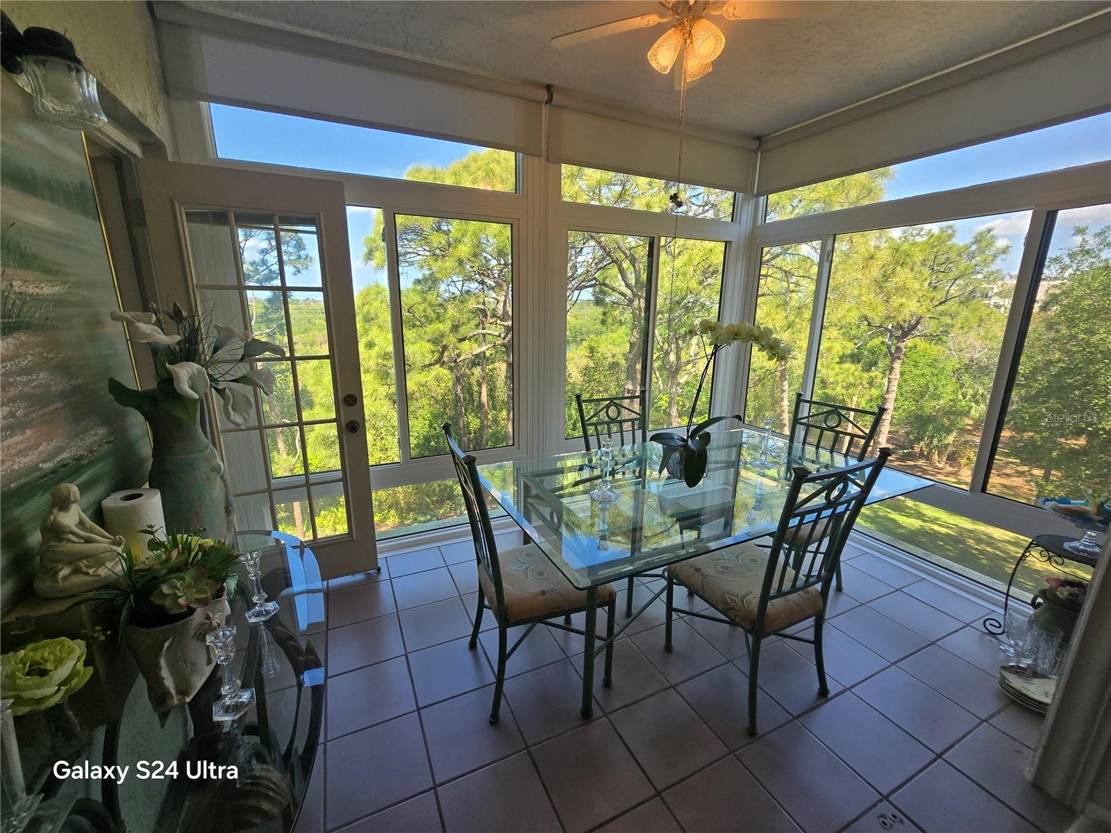 8186 TERRACE GARDEN DR N #409, ST PETERSBURG, FL, 33709