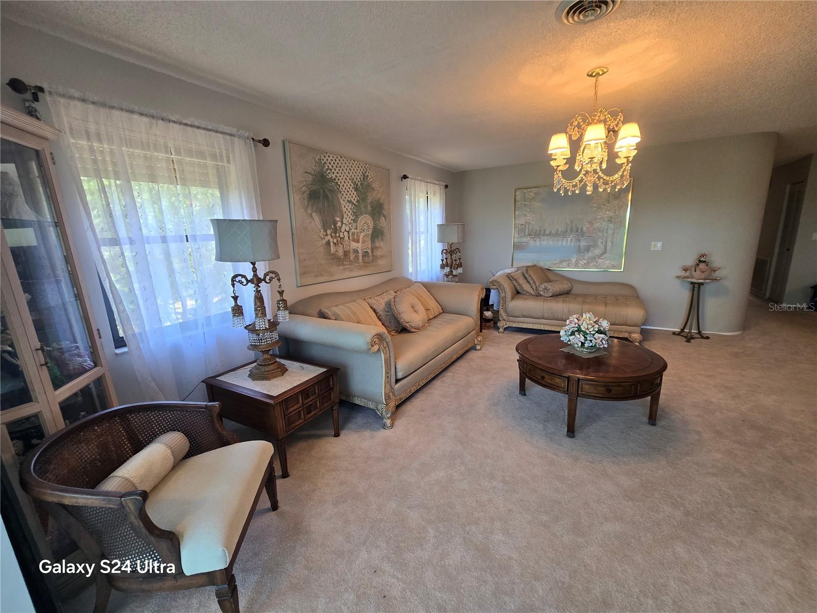8186 TERRACE GARDEN DR N #409, ST PETERSBURG, FL, 33709