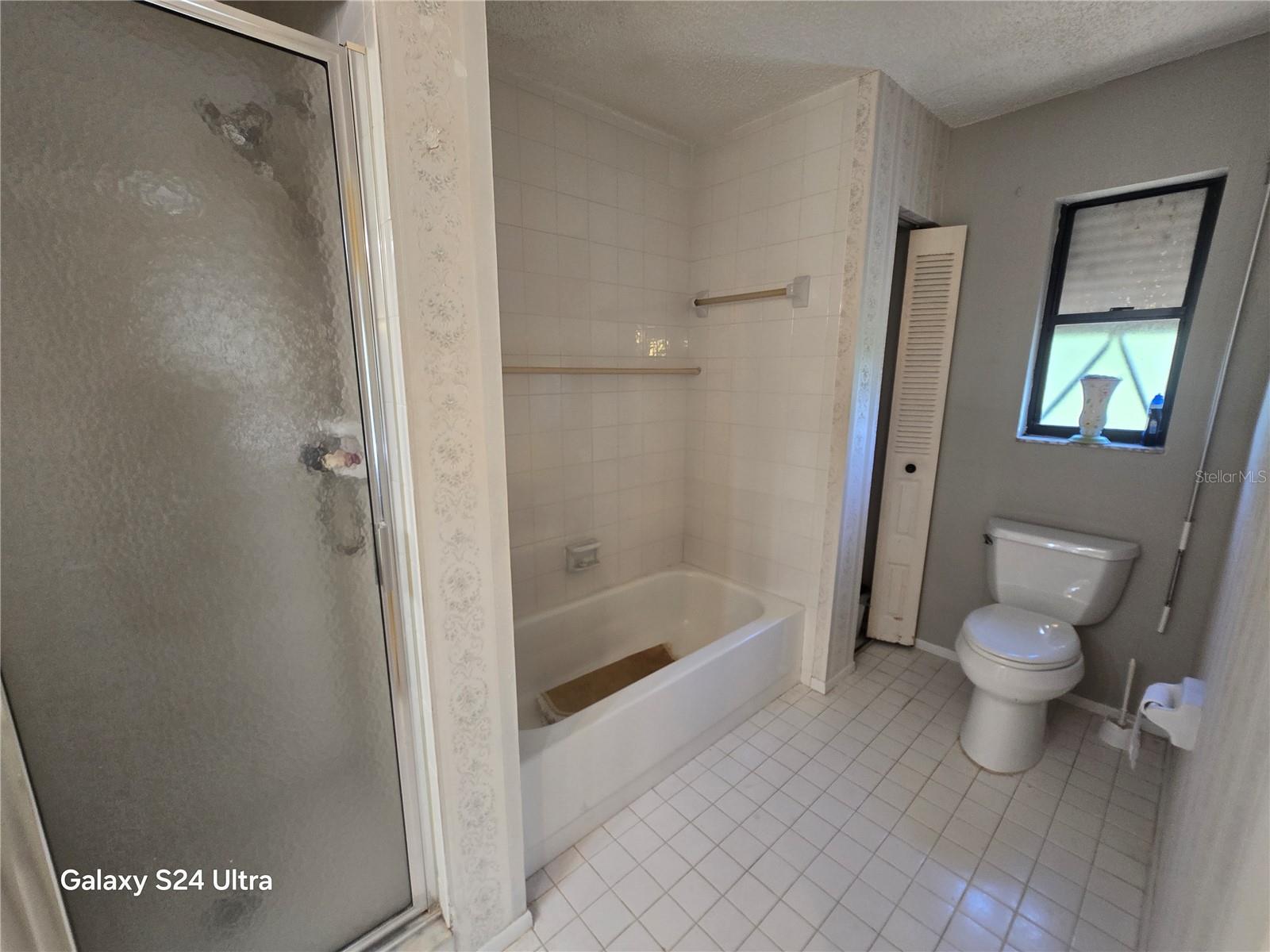 8186 TERRACE GARDEN DR N #409, ST PETERSBURG, FL, 33709