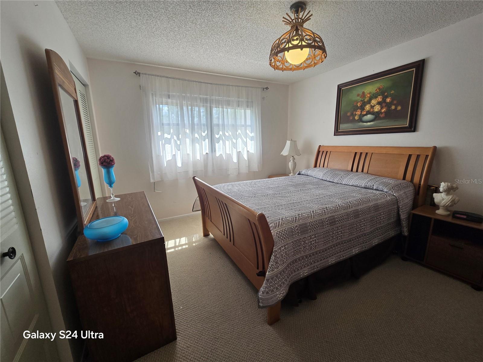 8186 TERRACE GARDEN DR N #409, ST PETERSBURG, FL, 33709