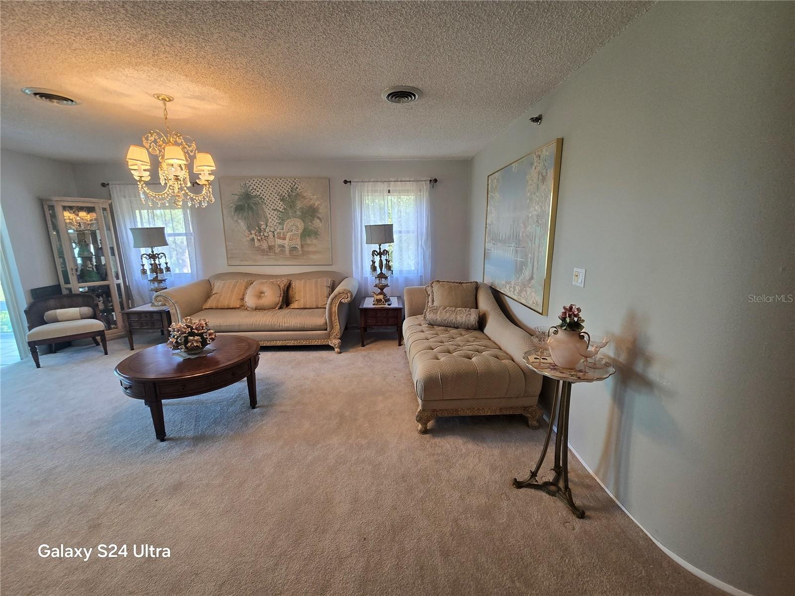 8186 TERRACE GARDEN DR N #409, ST PETERSBURG, FL, 33709