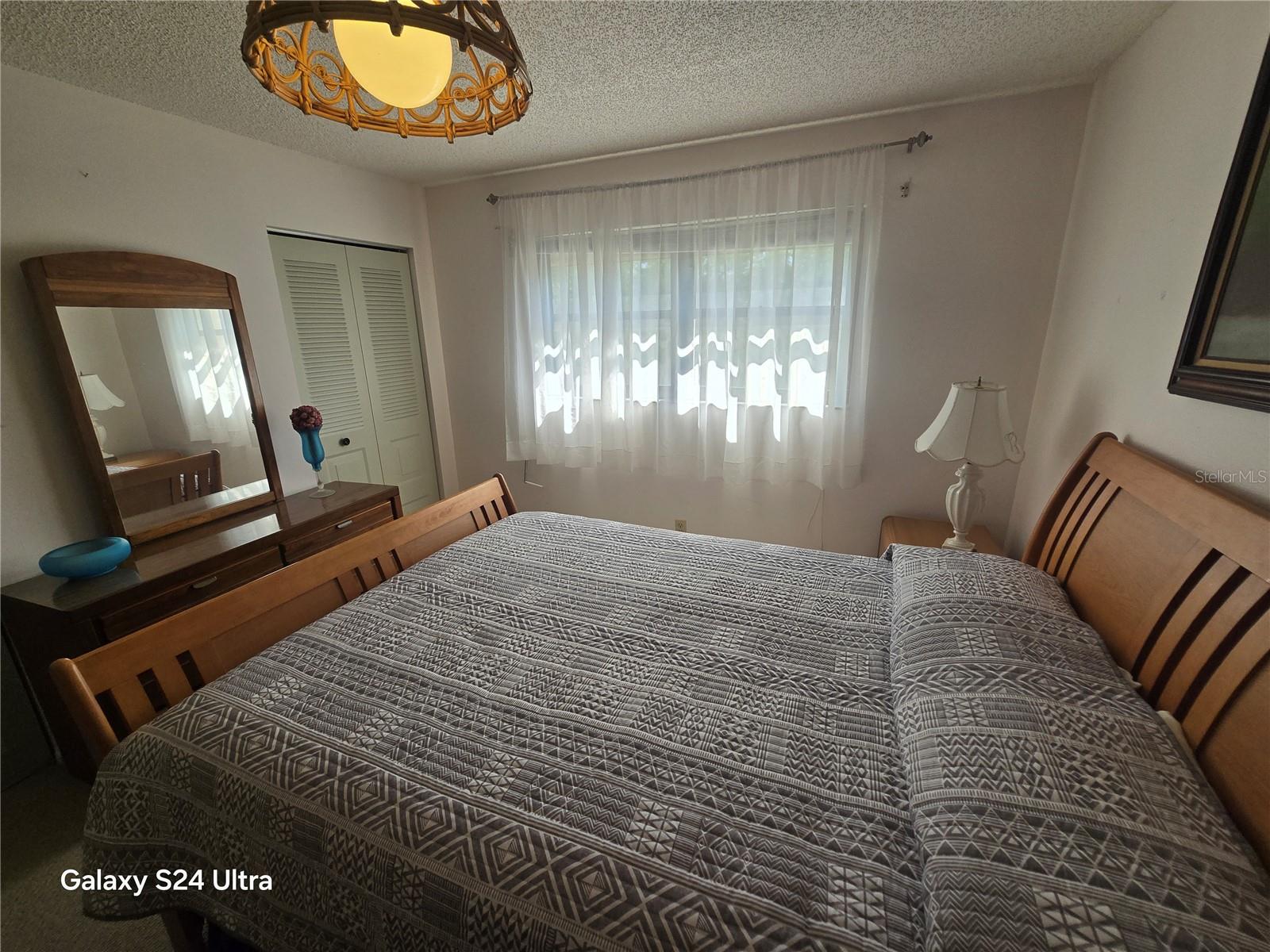 8186 TERRACE GARDEN DR N #409, ST PETERSBURG, FL, 33709