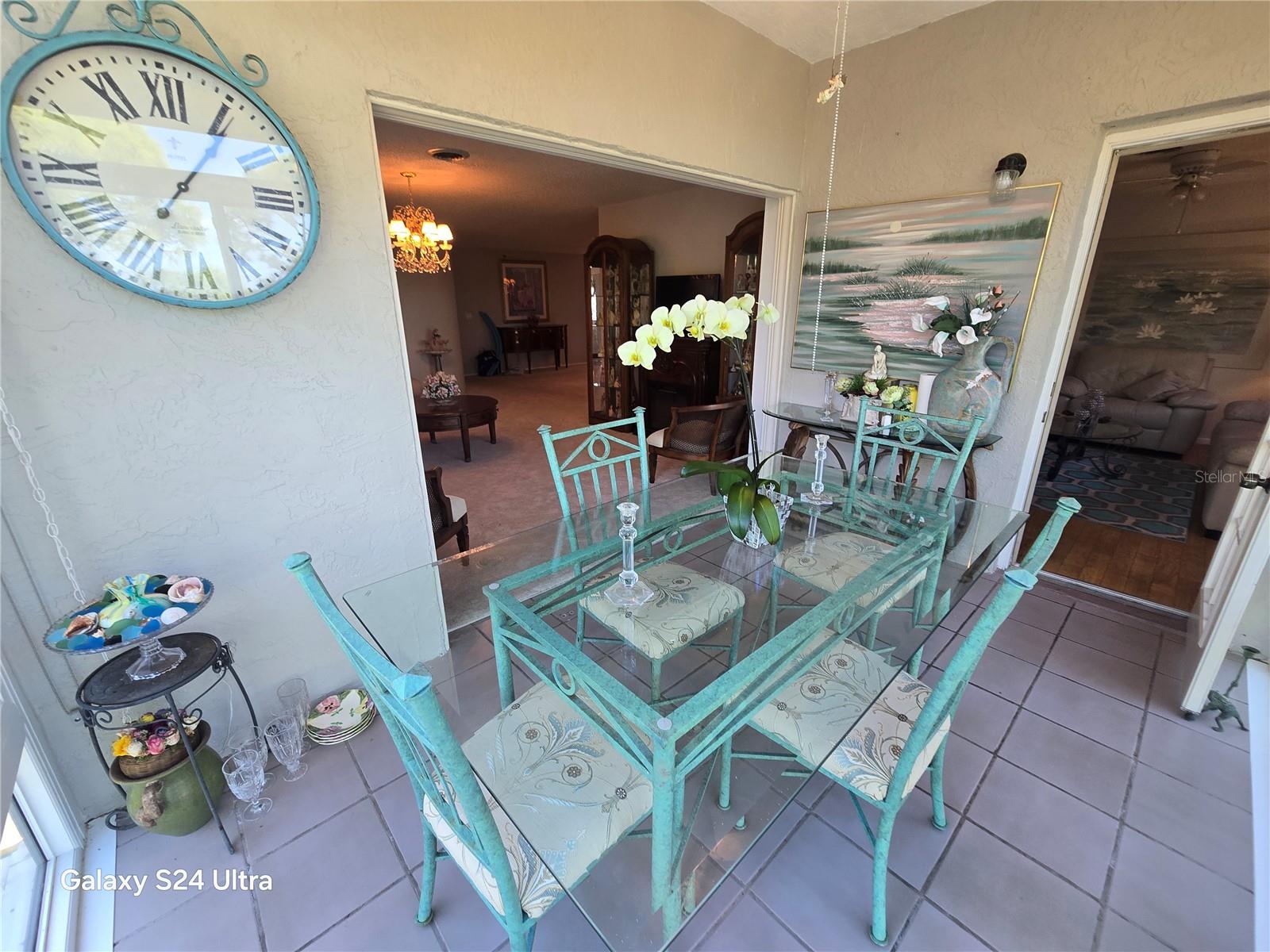 8186 TERRACE GARDEN DR N #409, ST PETERSBURG, FL, 33709