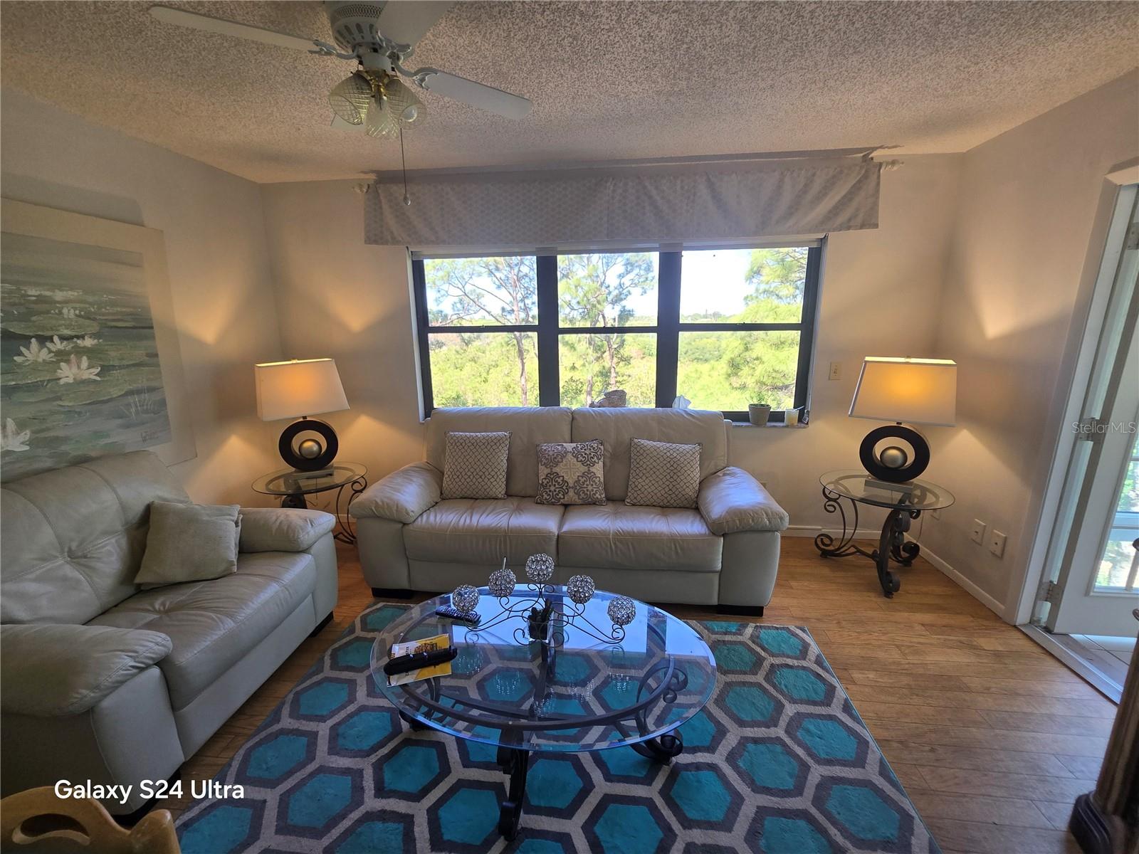 8186 TERRACE GARDEN DR N #409, ST PETERSBURG, FL, 33709