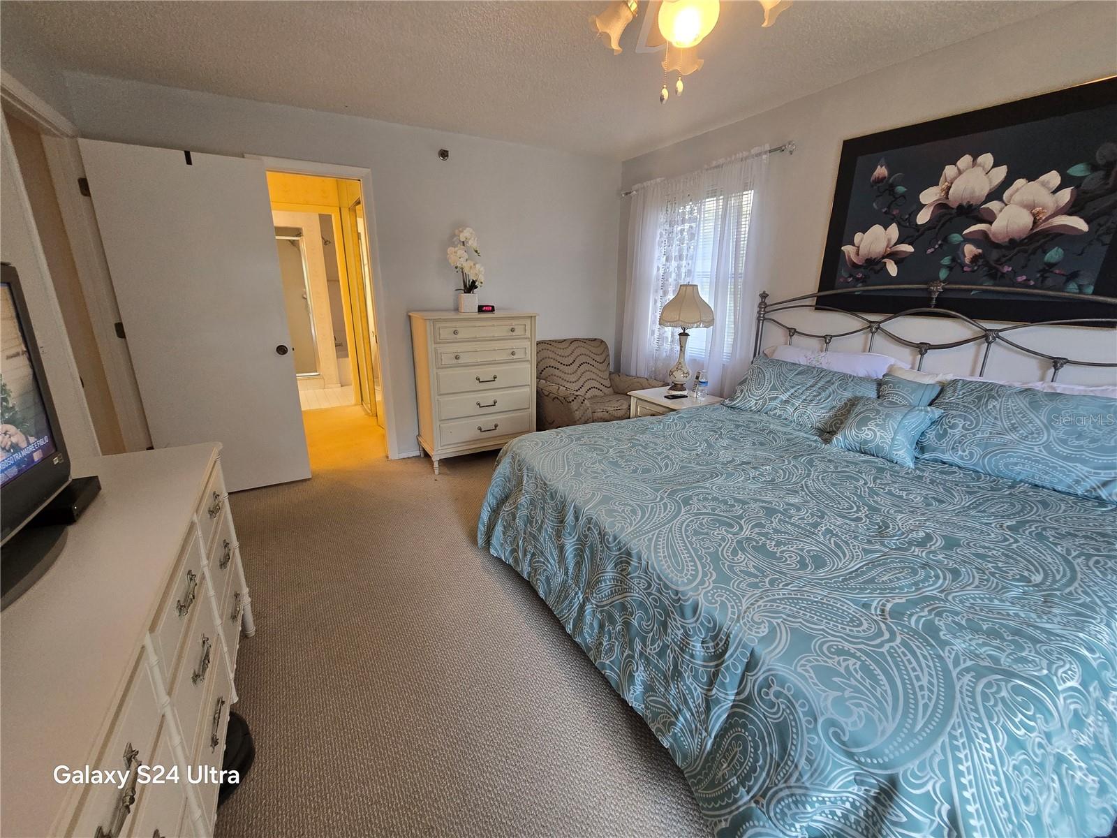 8186 TERRACE GARDEN DR N #409, ST PETERSBURG, FL, 33709