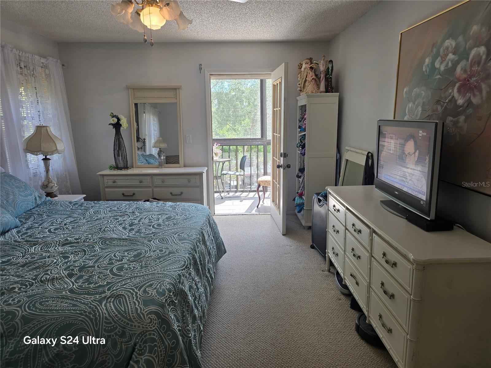 8186 TERRACE GARDEN DR N #409, ST PETERSBURG, FL, 33709