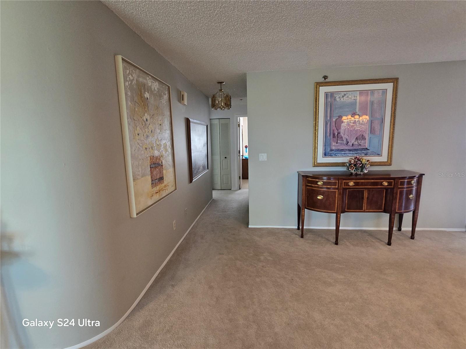 8186 TERRACE GARDEN DR N #409, ST PETERSBURG, FL, 33709