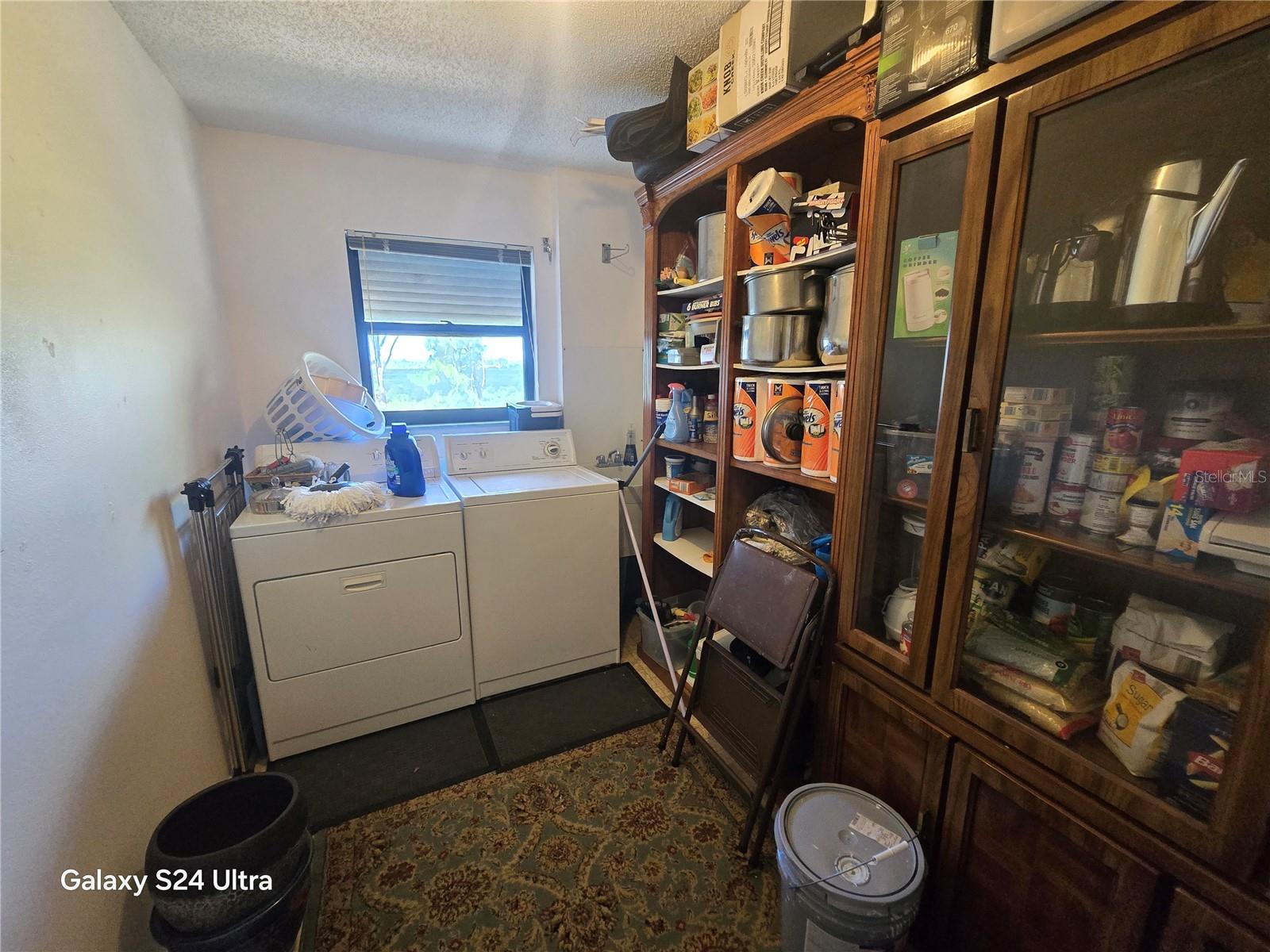 8186 TERRACE GARDEN DR N #409, ST PETERSBURG, FL, 33709