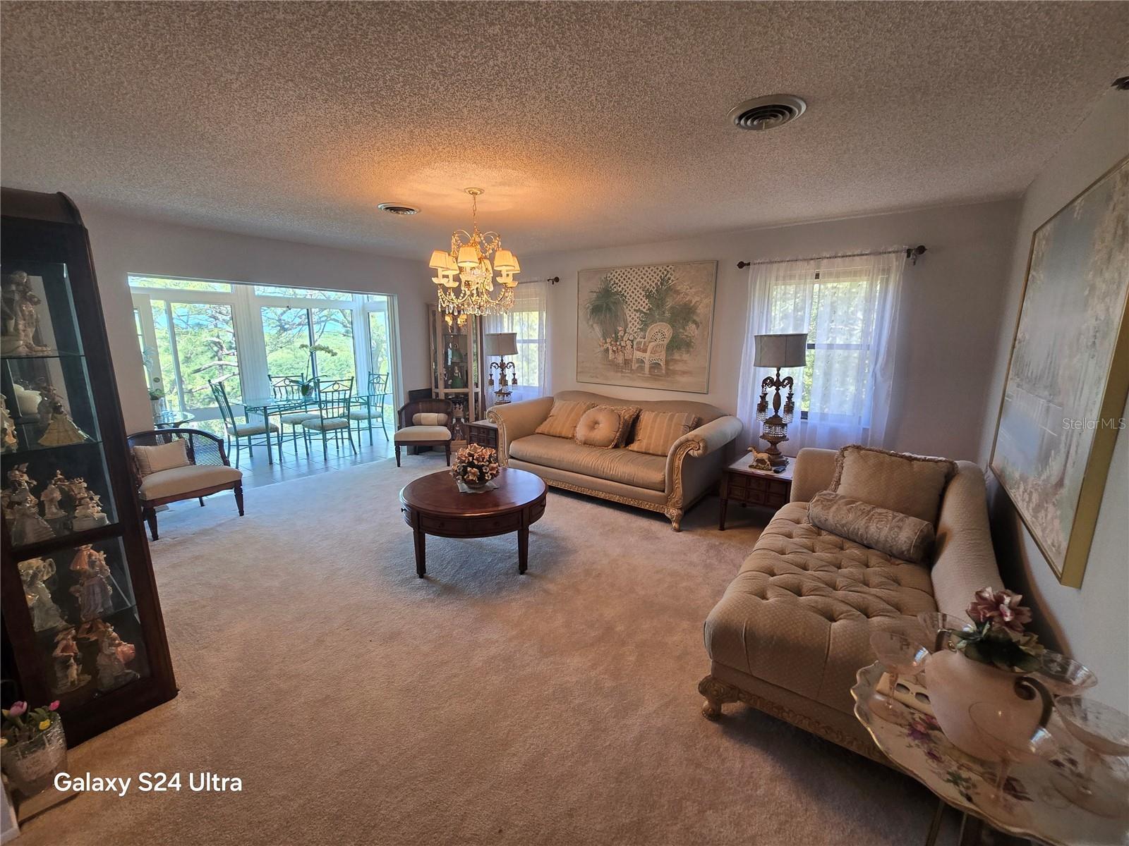 8186 TERRACE GARDEN DR N #409, ST PETERSBURG, FL, 33709