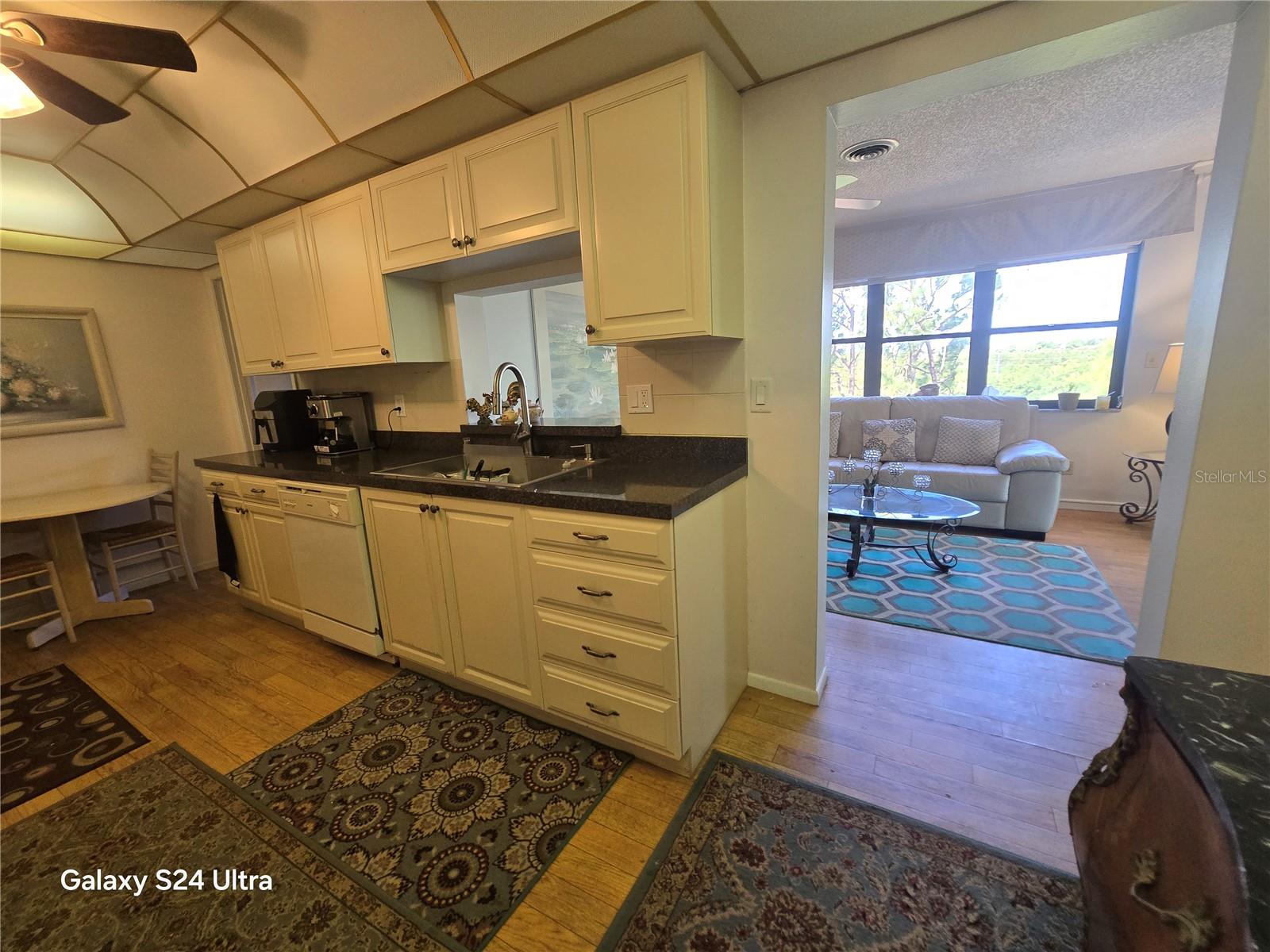 8186 TERRACE GARDEN DR N #409, ST PETERSBURG, FL, 33709