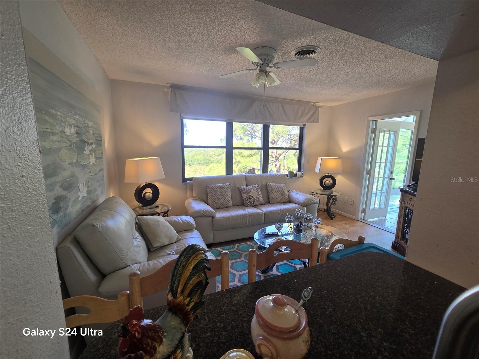 8186 TERRACE GARDEN DR N #409, ST PETERSBURG, FL, 33709