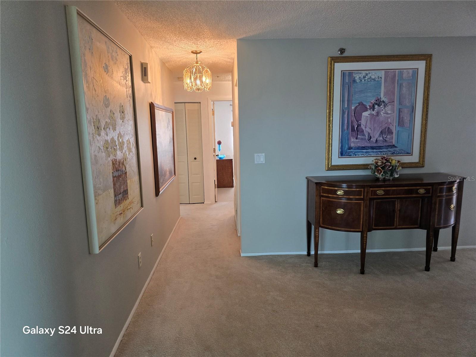 8186 TERRACE GARDEN DR N #409, ST PETERSBURG, FL, 33709