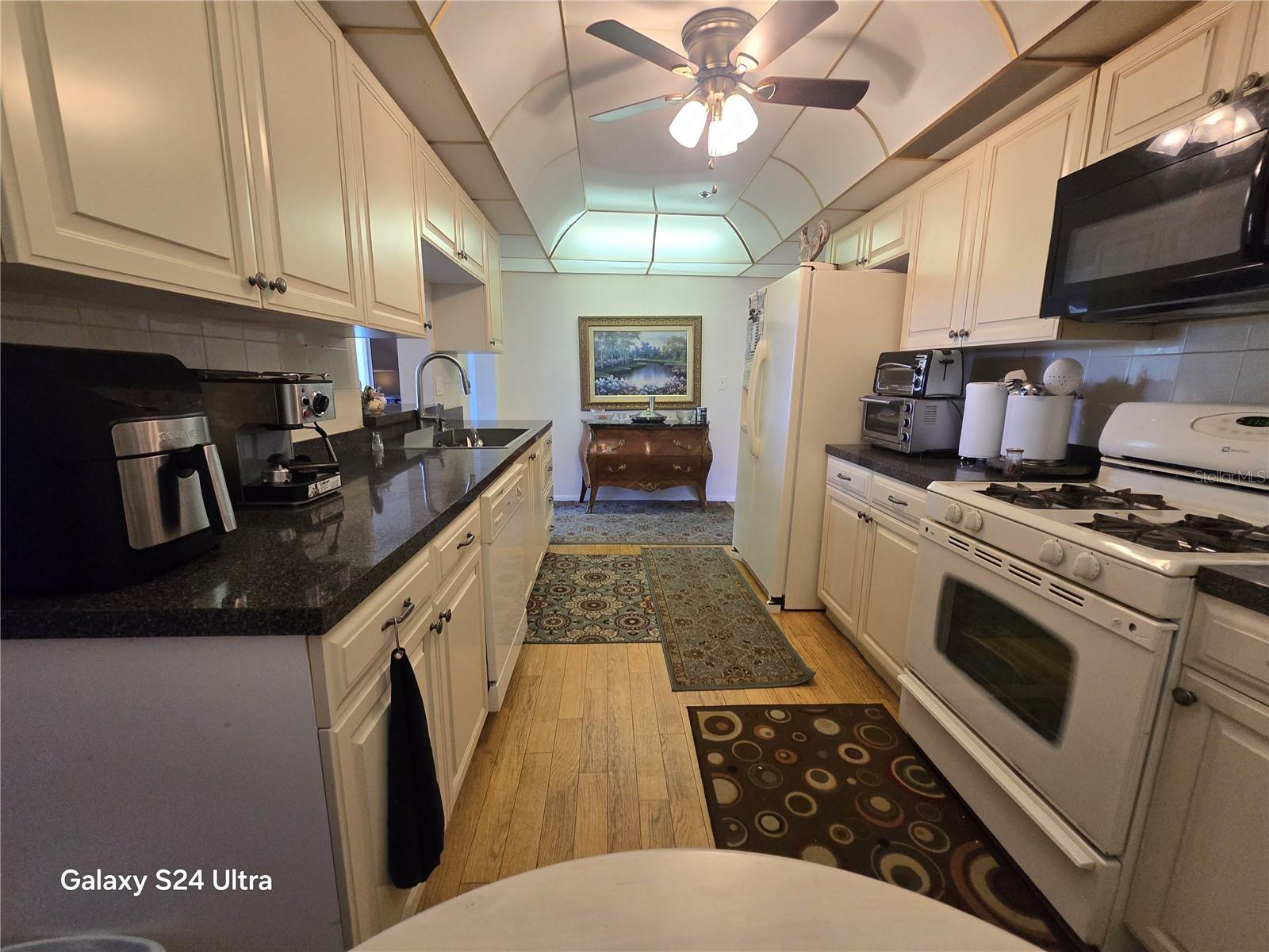 8186 TERRACE GARDEN DR N #409, ST PETERSBURG, FL, 33709