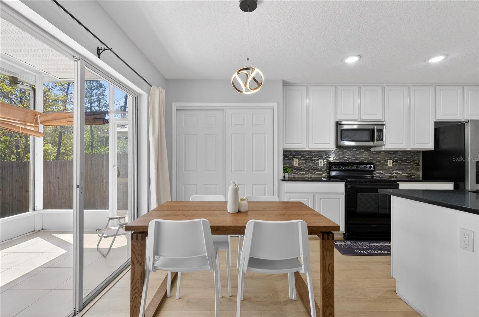 2006 STONE ABBEY BLVD, ORLANDO, FL, 32828