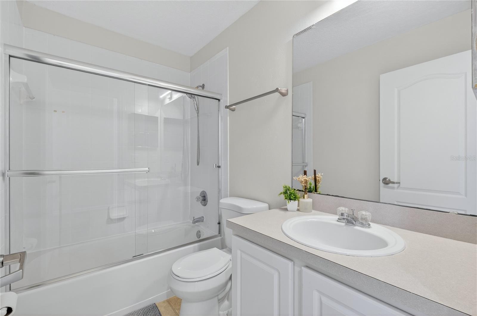 2006 STONE ABBEY BLVD, ORLANDO, FL, 32828