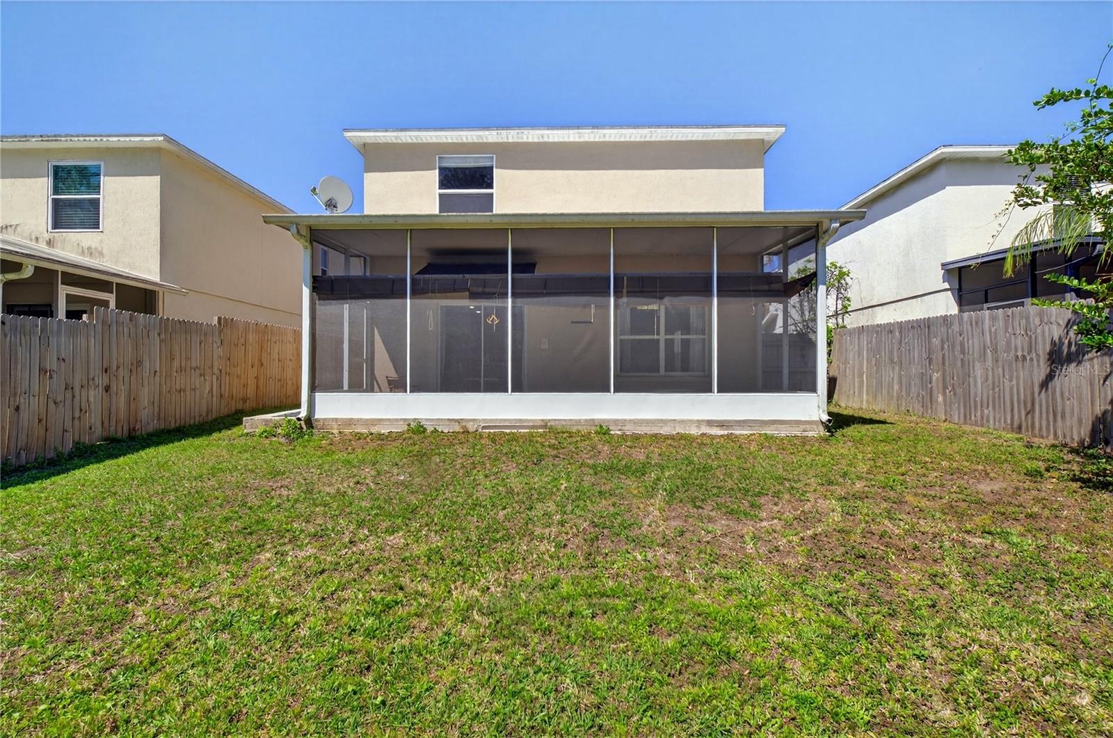 2006 STONE ABBEY BLVD, ORLANDO, FL, 32828