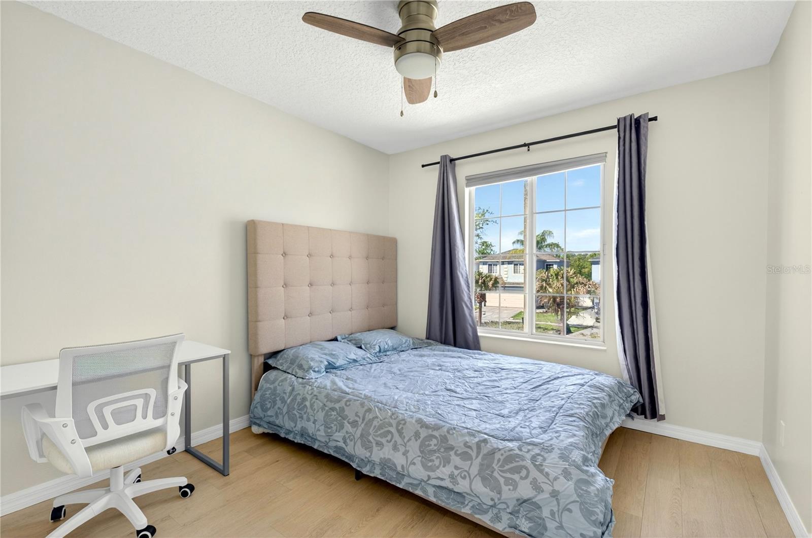 2006 STONE ABBEY BLVD, ORLANDO, FL, 32828