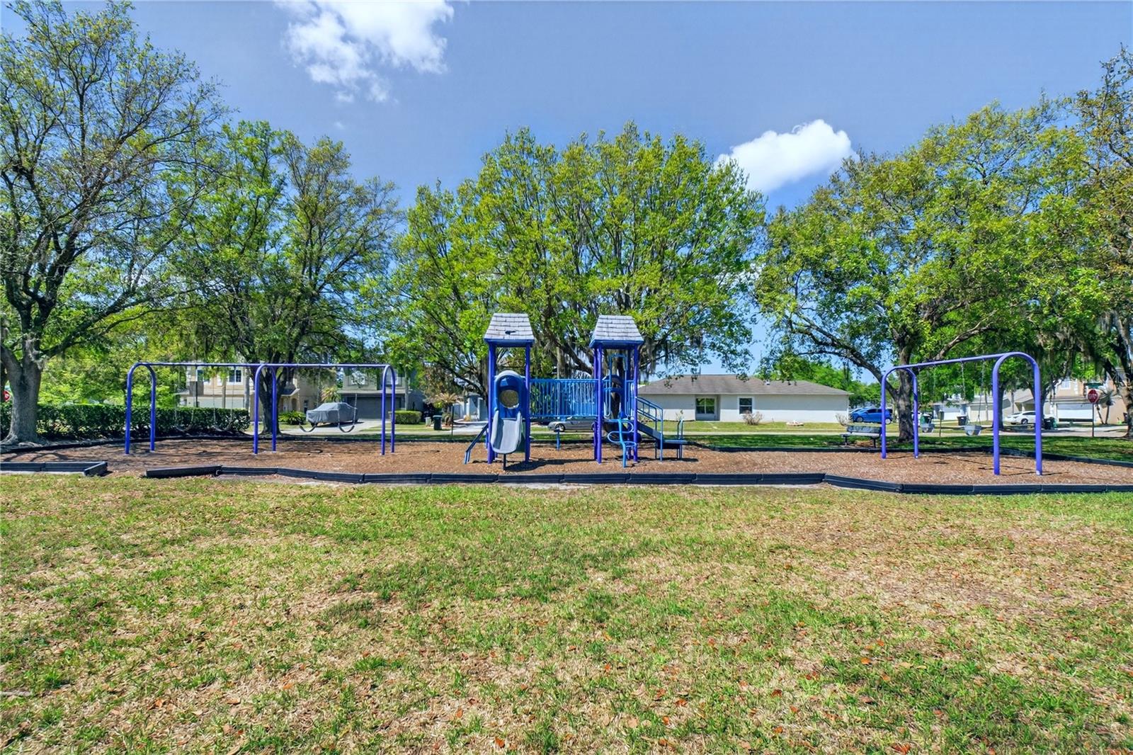 2006 STONE ABBEY BLVD, ORLANDO, FL, 32828