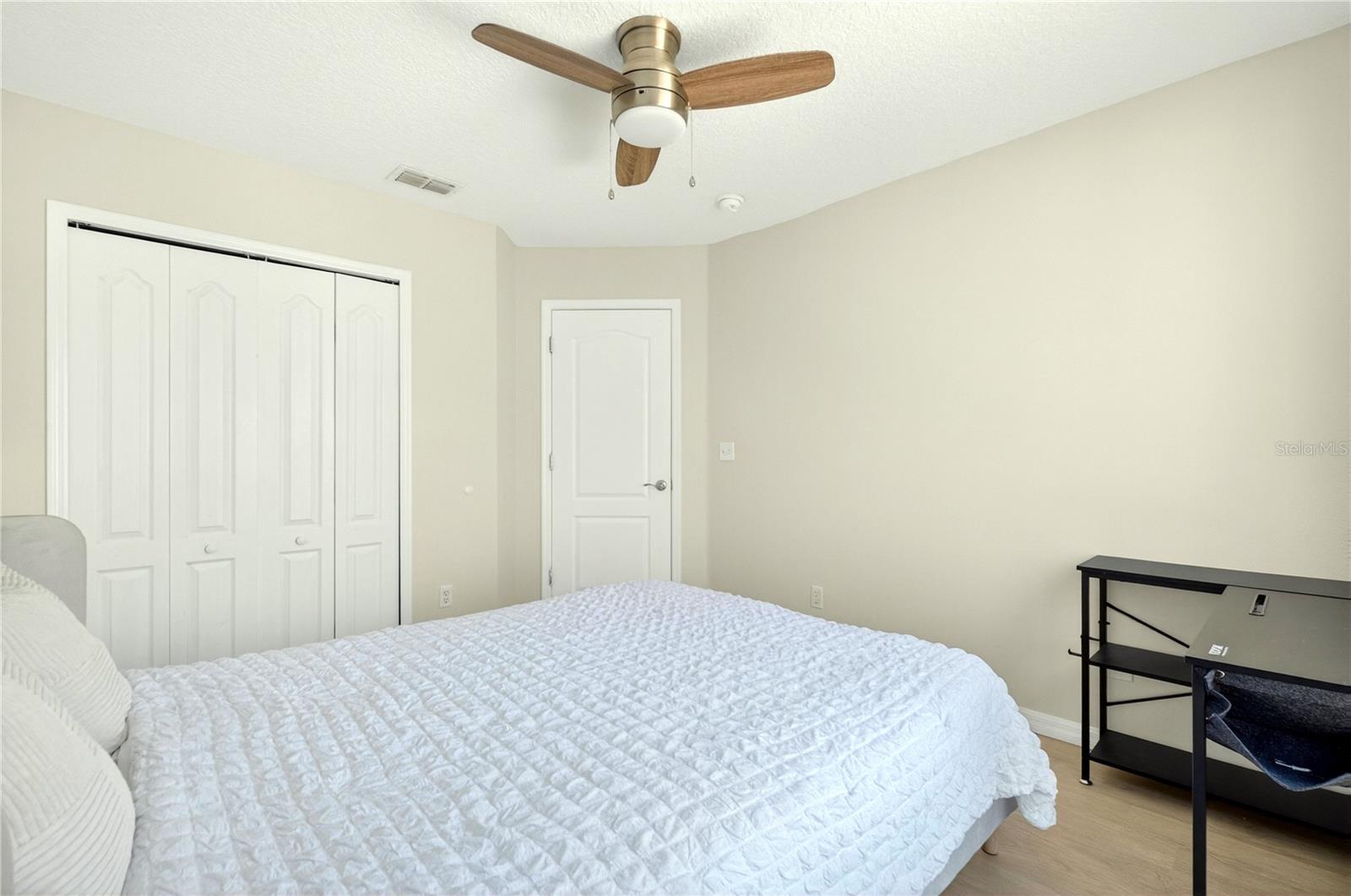 2006 STONE ABBEY BLVD, ORLANDO, FL, 32828