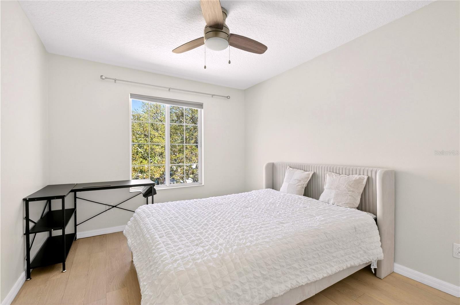 2006 STONE ABBEY BLVD, ORLANDO, FL, 32828