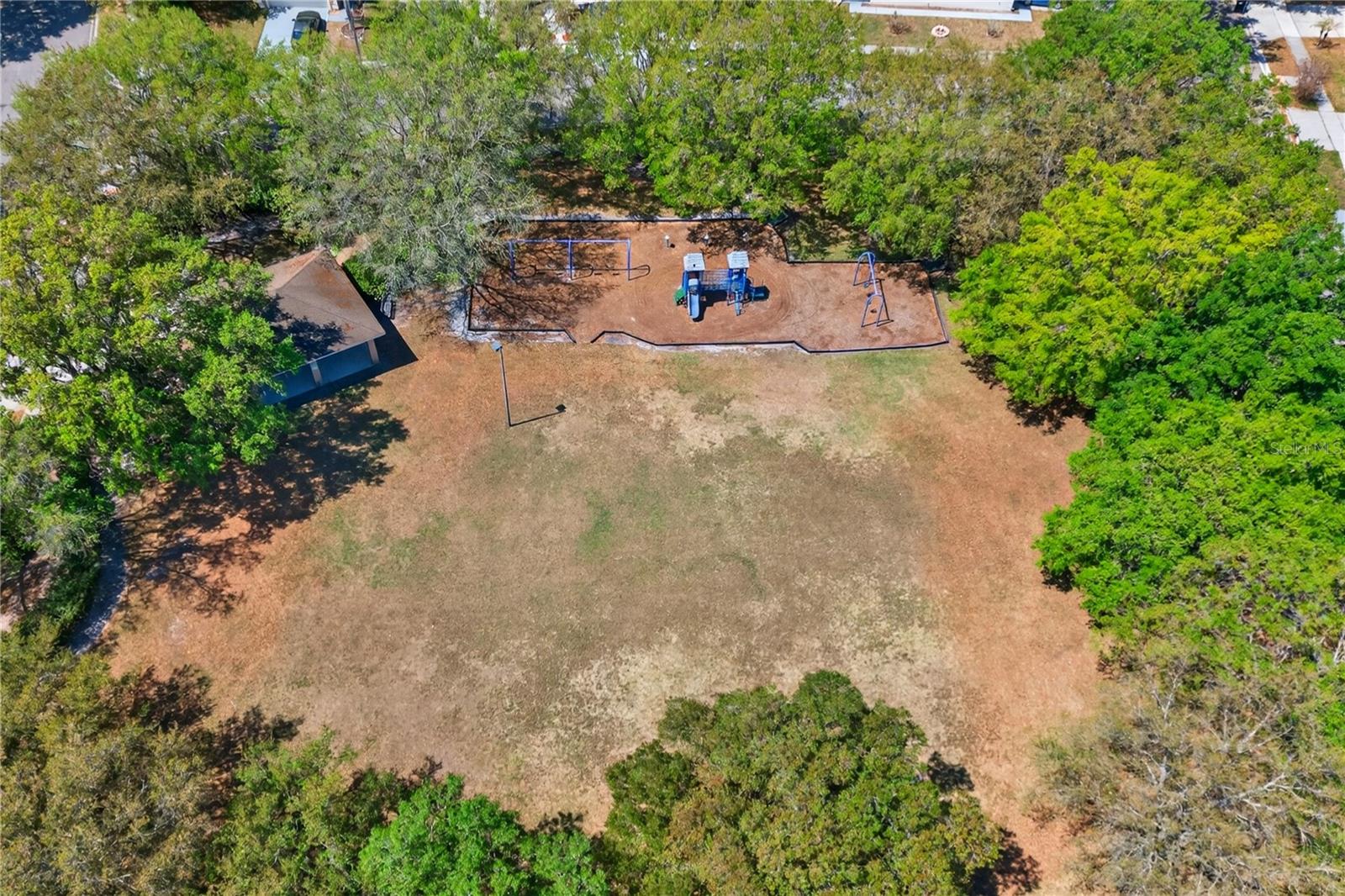 2006 STONE ABBEY BLVD, ORLANDO, FL, 32828