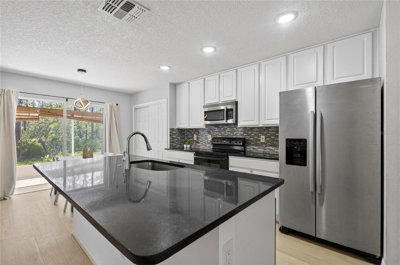 2006 STONE ABBEY BLVD, ORLANDO, FL, 32828