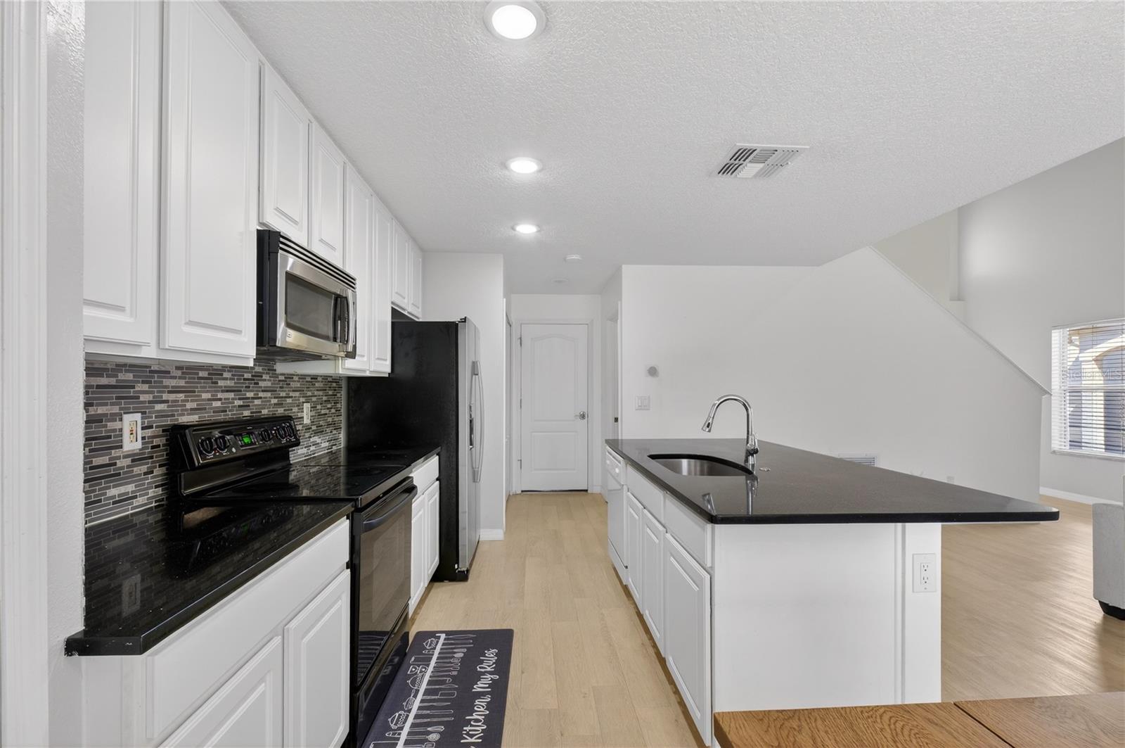 2006 STONE ABBEY BLVD, ORLANDO, FL, 32828
