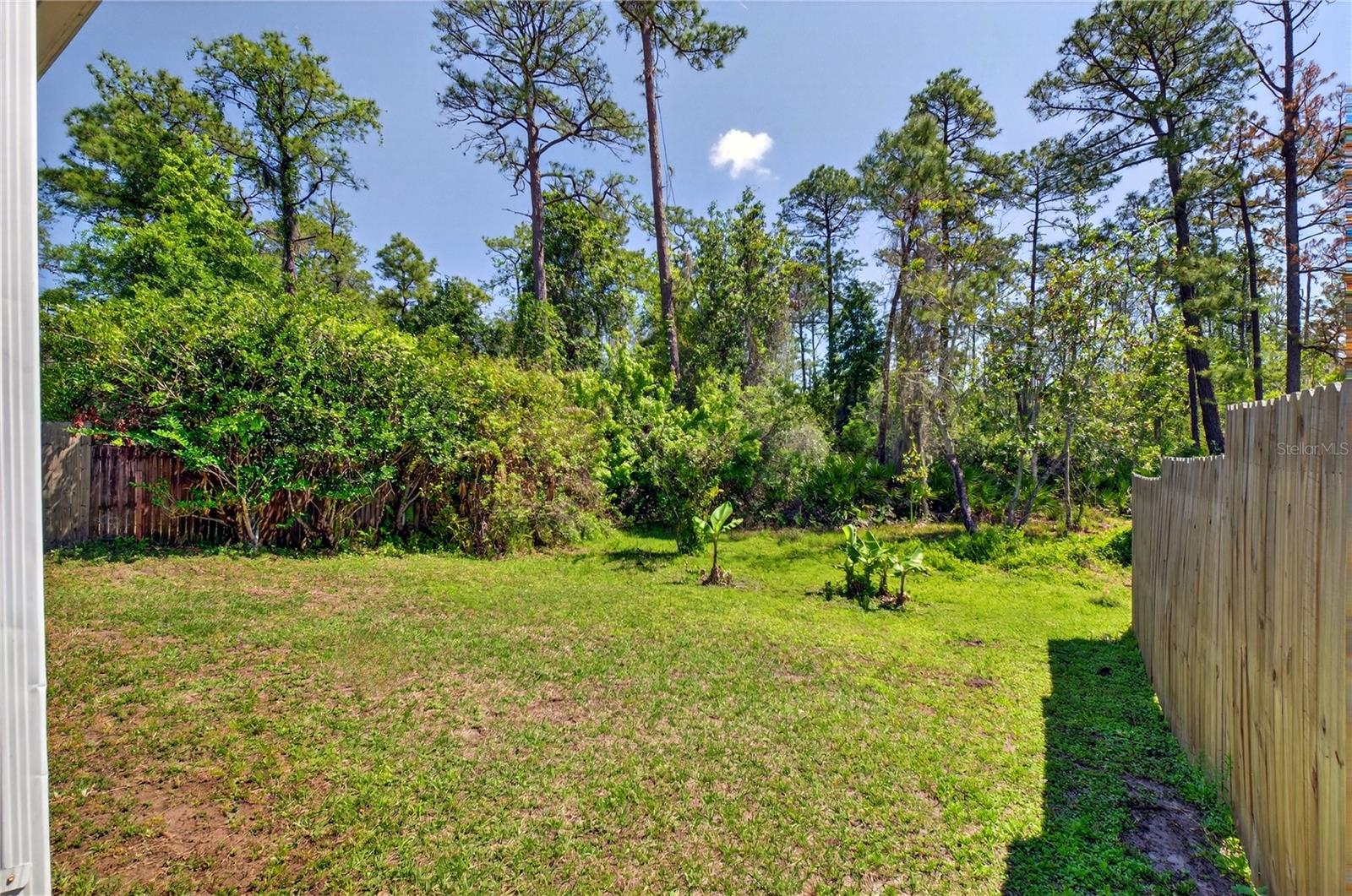 2006 STONE ABBEY BLVD, ORLANDO, FL, 32828