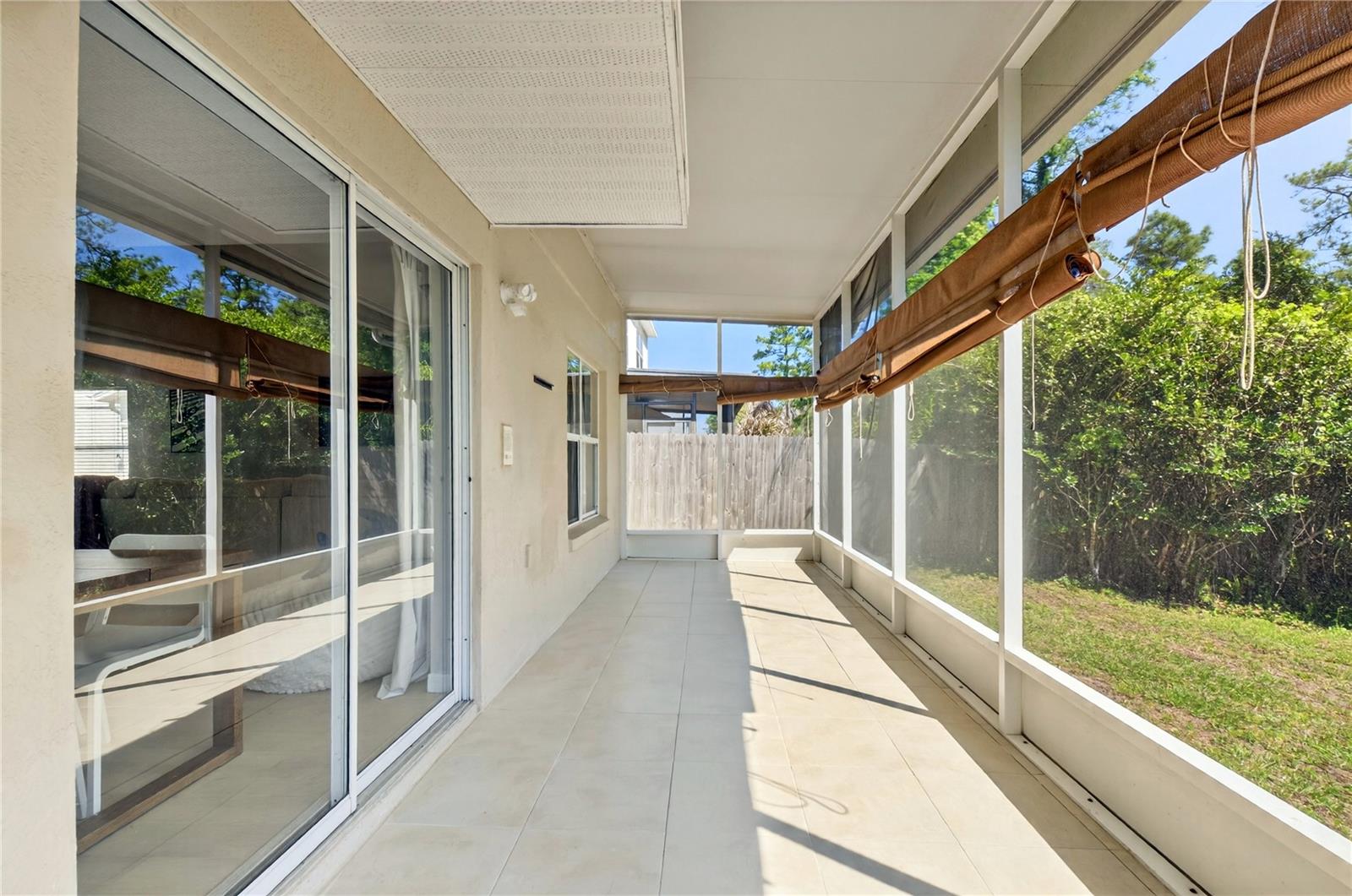 2006 STONE ABBEY BLVD, ORLANDO, FL, 32828